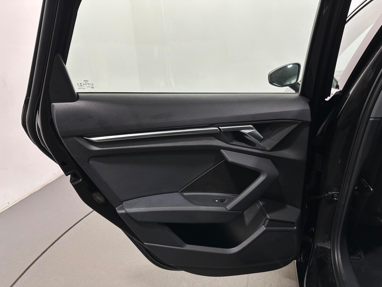 Used Audi A3 2021 for sale - 77549540: Photo 40