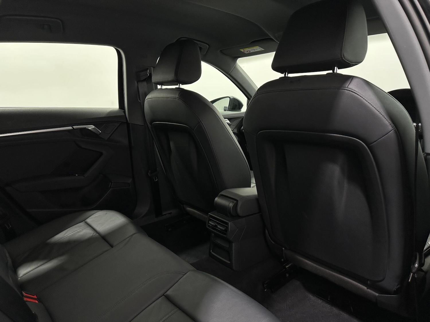 Used Audi A3 2021 for sale - 77549540: Photo 41