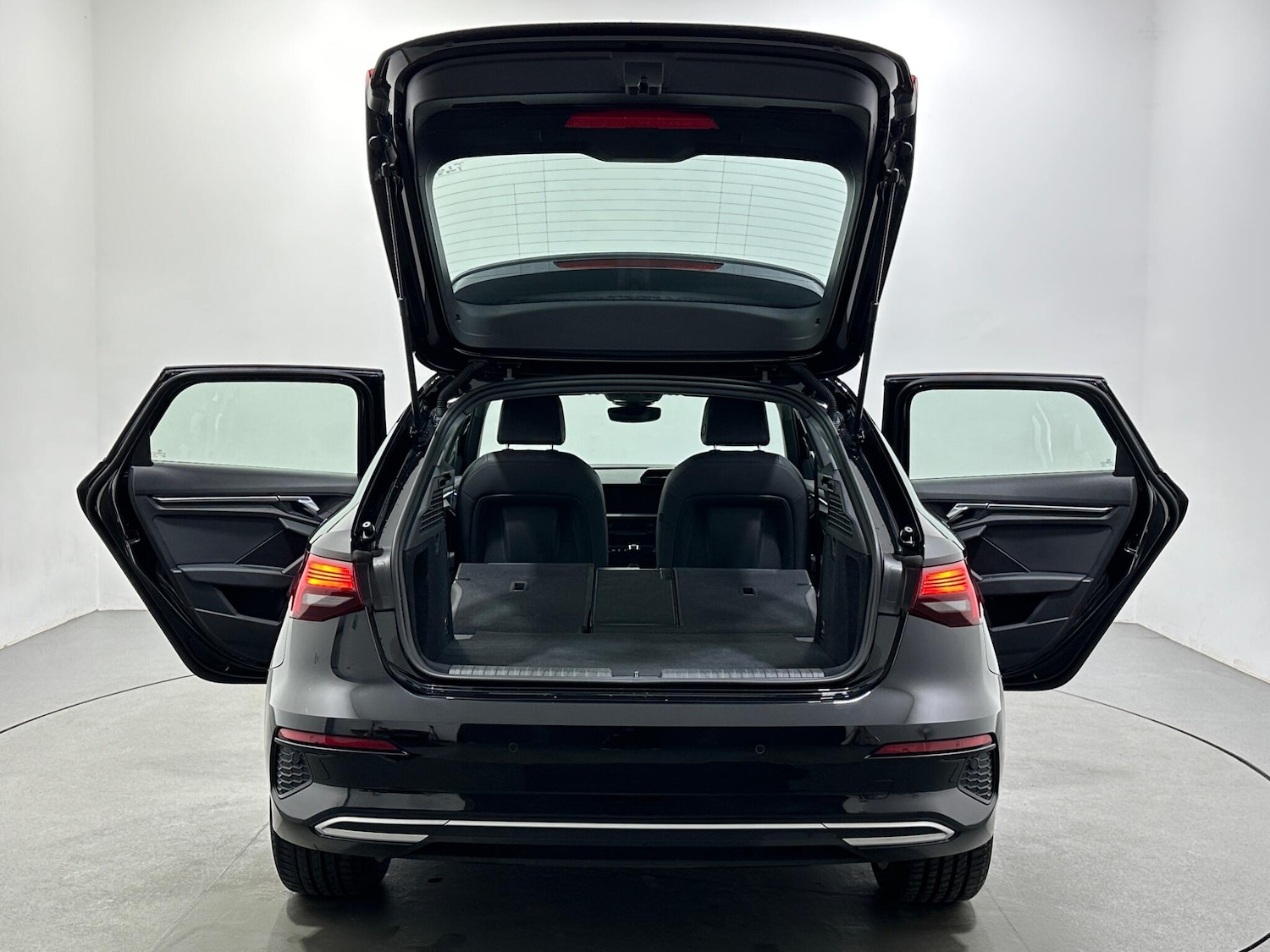 Used Audi A3 2021 for sale - 77549540: Photo 44