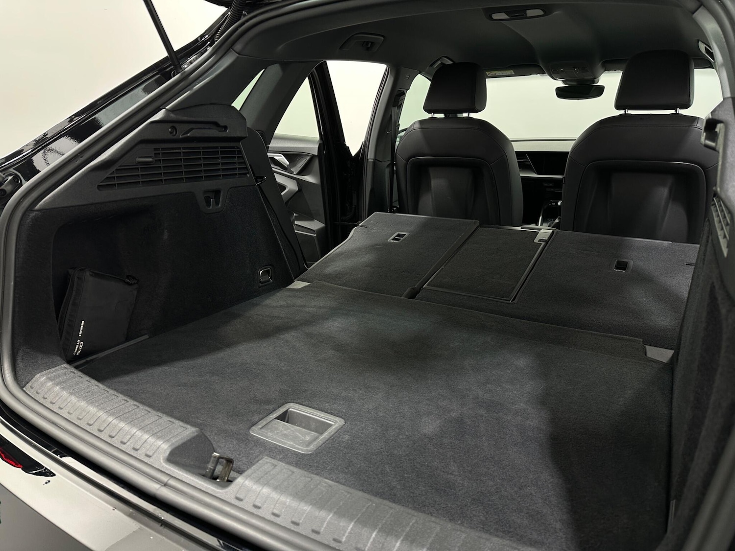 Used Audi A3 2021 for sale - 77549540: Photo 45