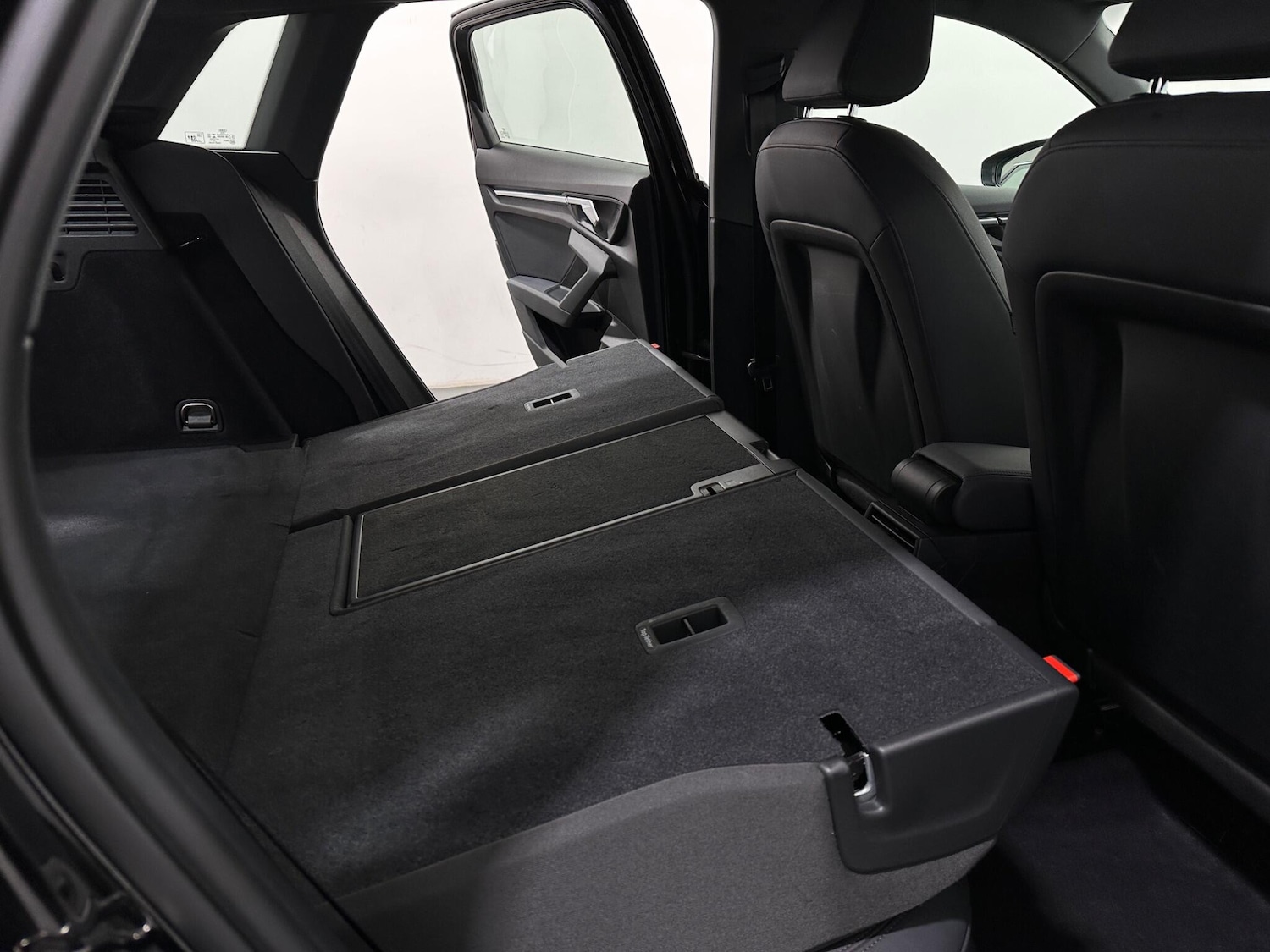 Used Audi A3 2021 for sale - 77549540: Photo 46