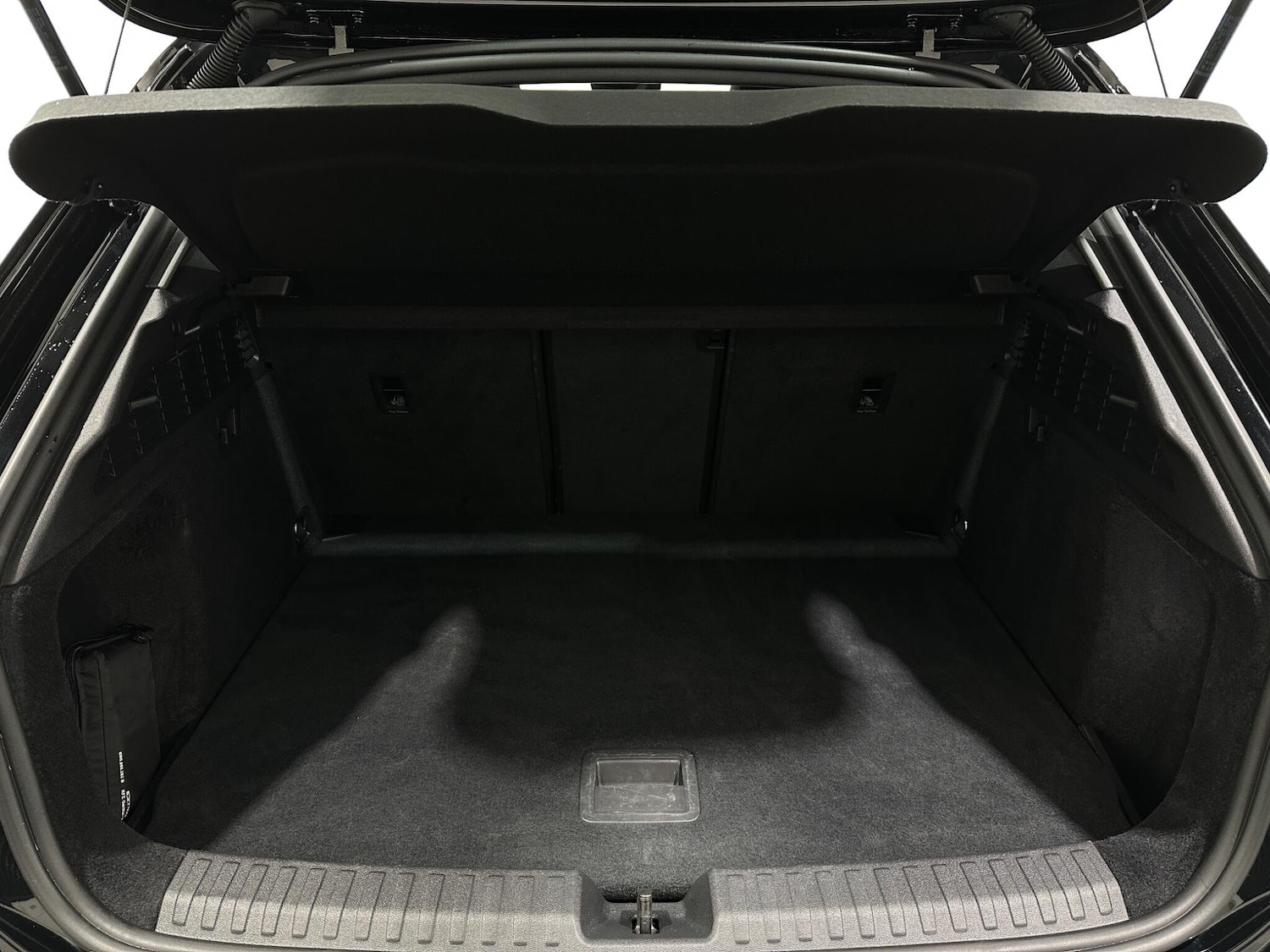 Used Audi A3 2021 for sale - 77549540: Photo 47