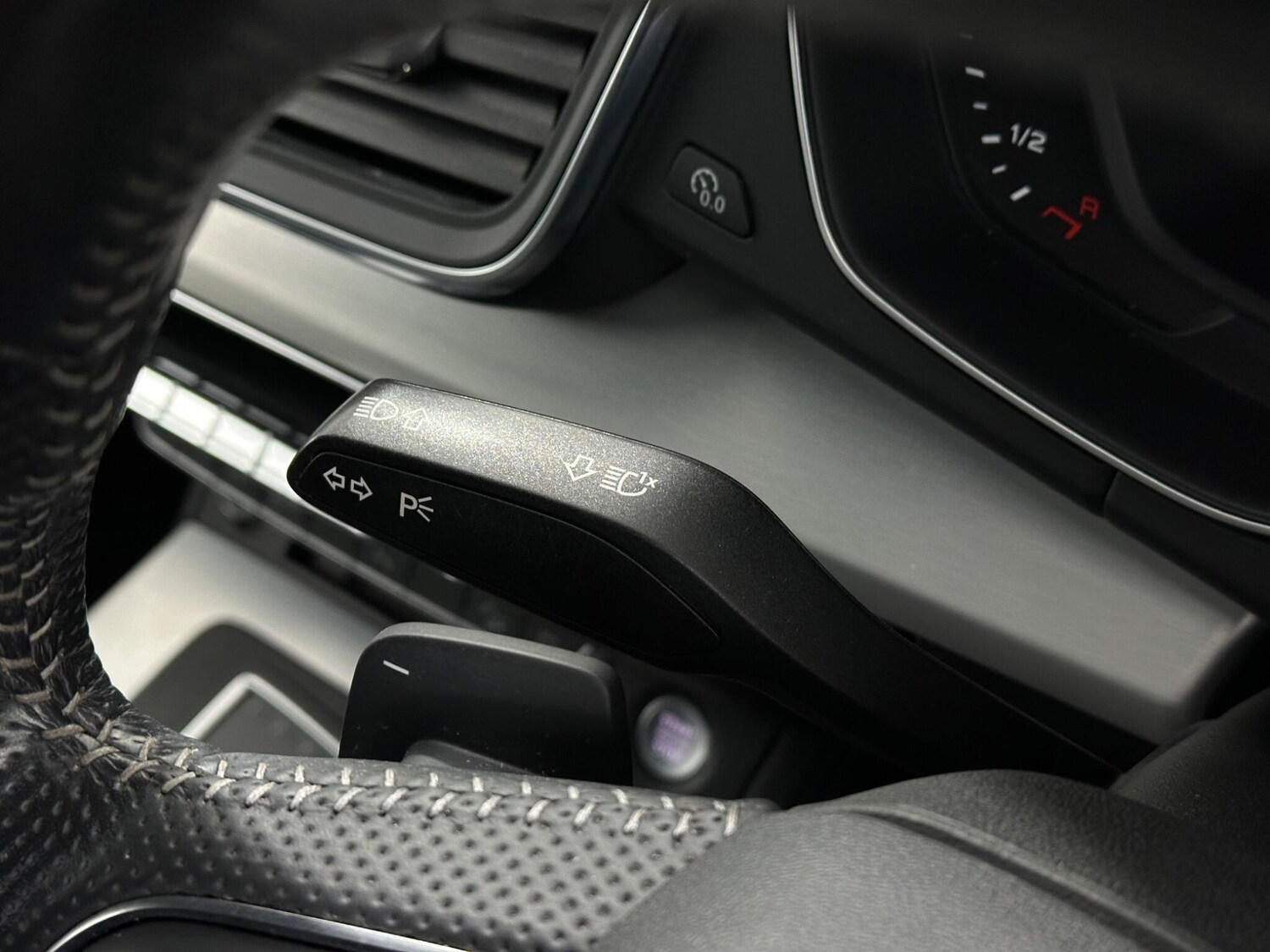 Used Audi Q5 2019 for sale - 78058892: Photo 14