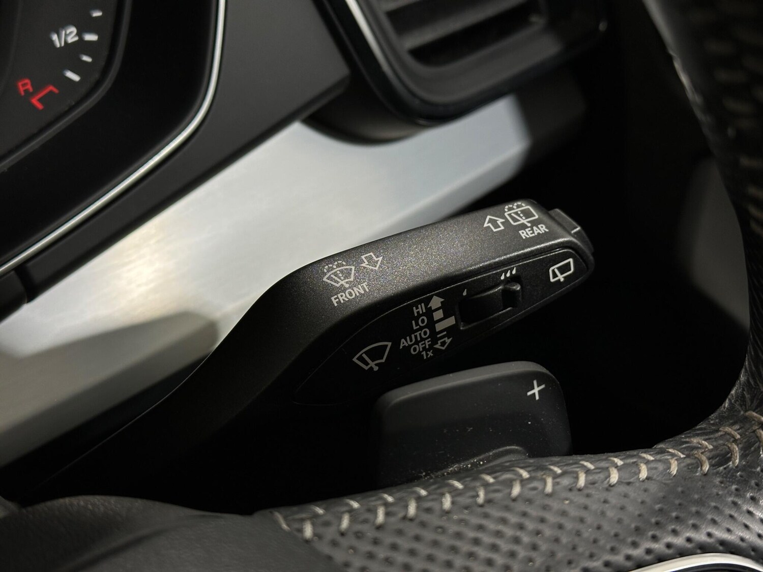 Used Audi Q5 2019 for sale - 78058892: Photo 17