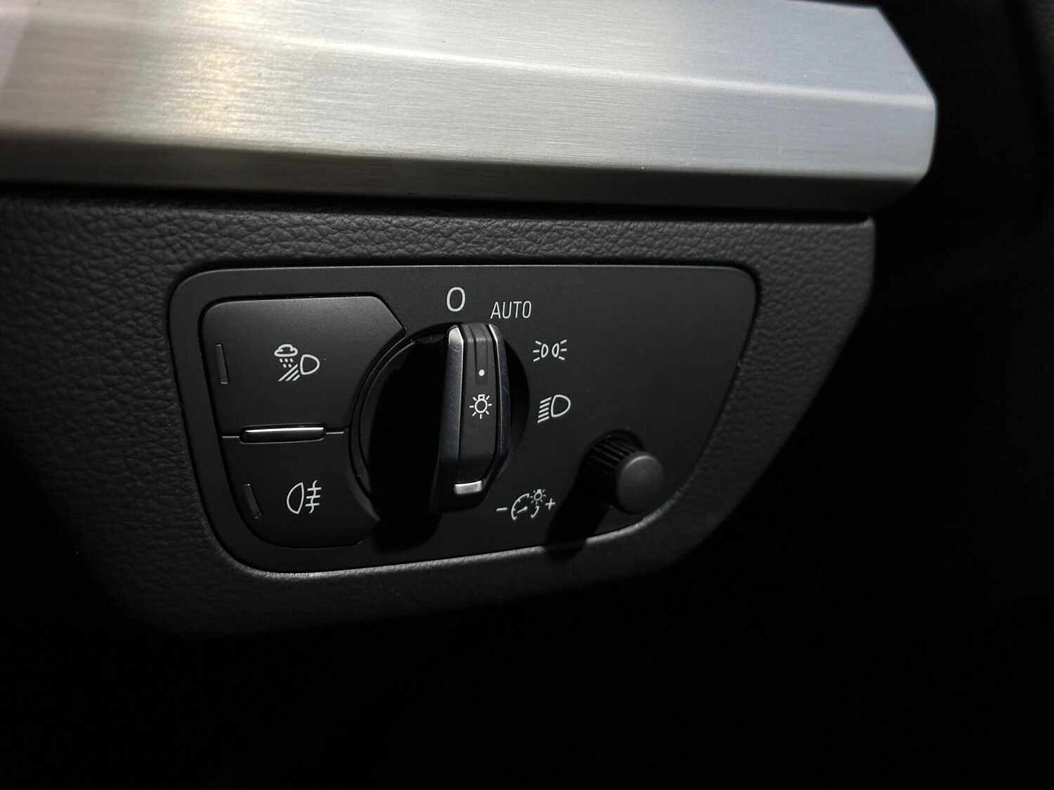 Used Audi Q5 2019 for sale - 78058892: Photo 18