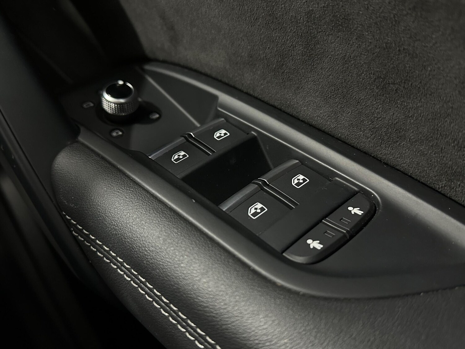 Used Audi Q5 2019 for sale - 78058892: Photo 19