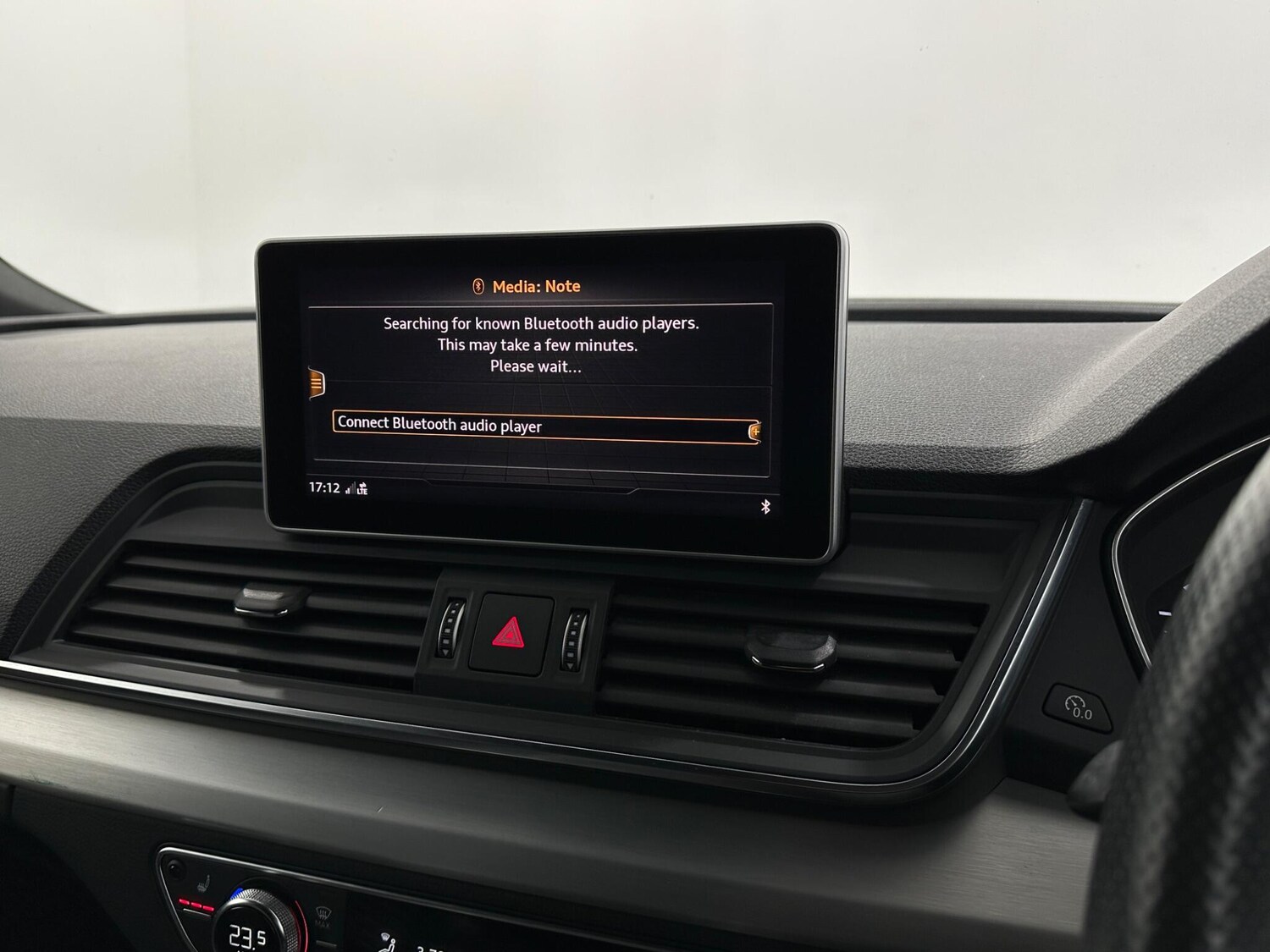 Used Audi Q5 2019 for sale - 78058892: Photo 27