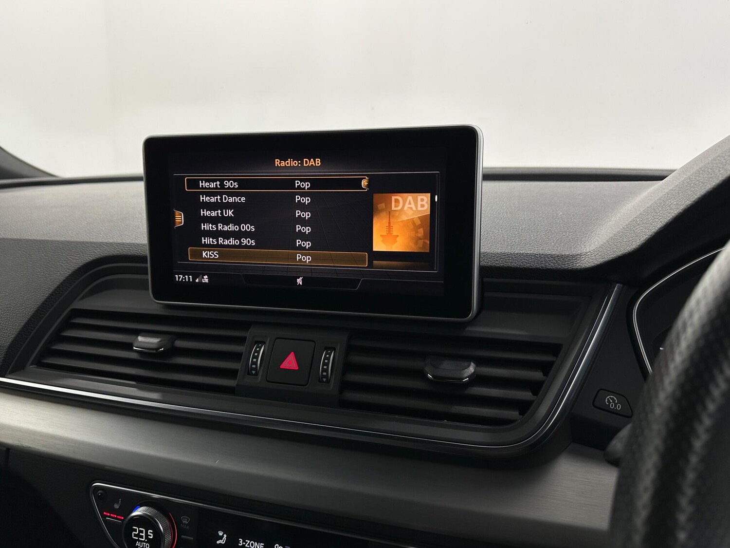 Used Audi Q5 2019 for sale - 78058892: Photo 28