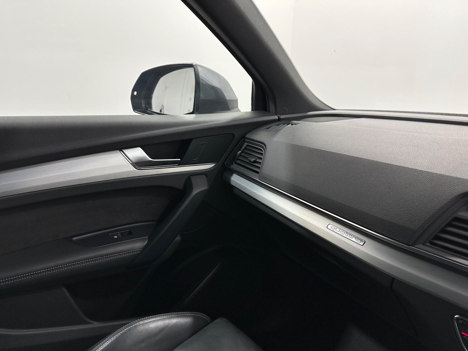 Used Audi Q5 2019 for sale - 78058892: Photo 29