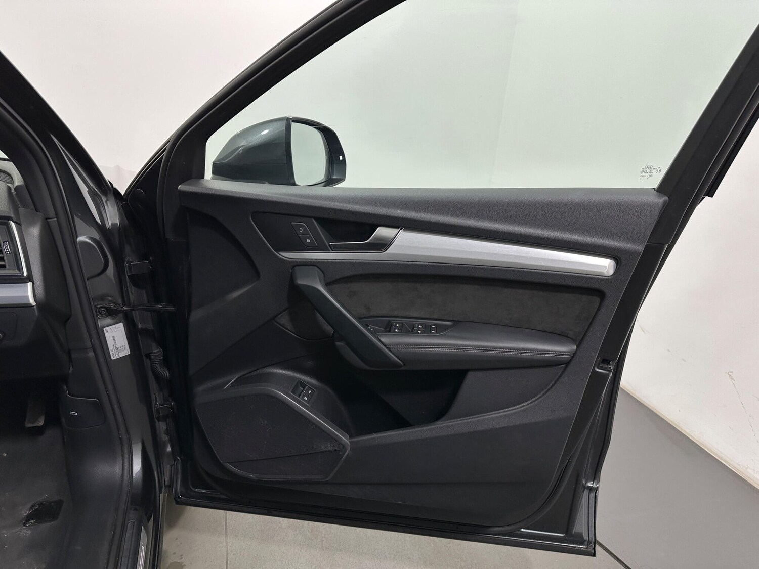 Used Audi Q5 2019 for sale - 78058892: Photo 36