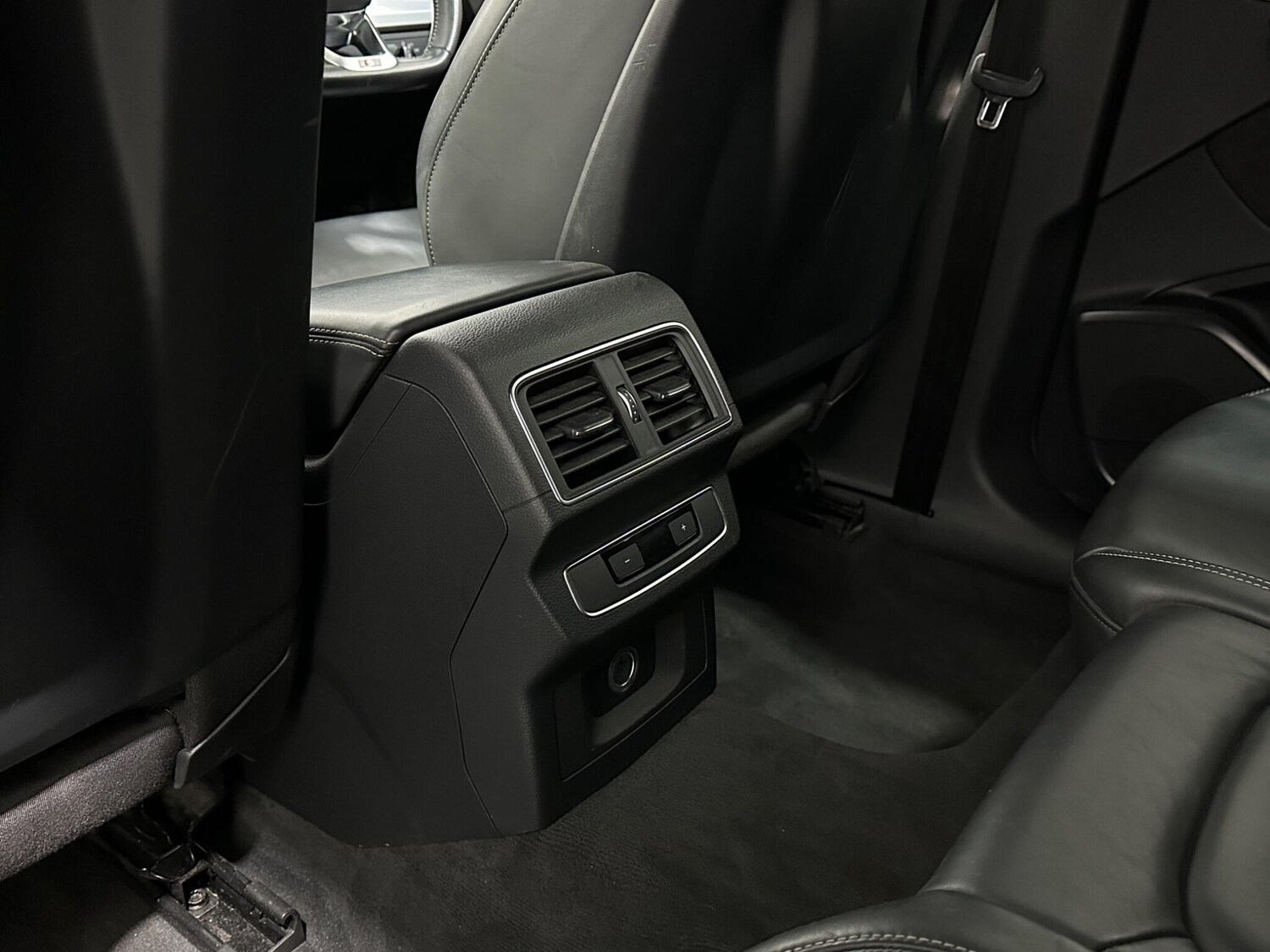 Used Audi Q5 2019 for sale - 78058892: Photo 41