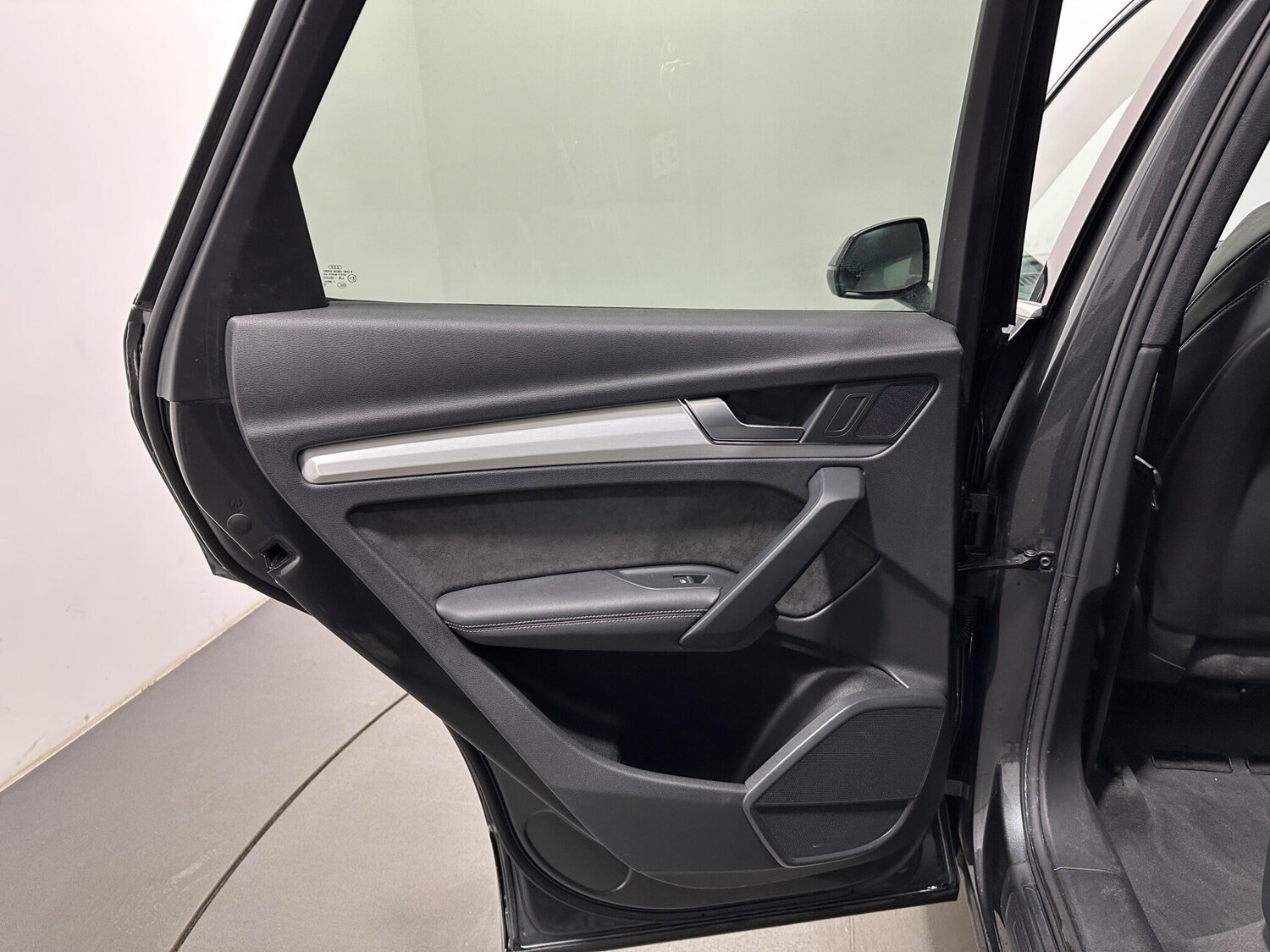 Used Audi Q5 2019 for sale - 78058892: Photo 43