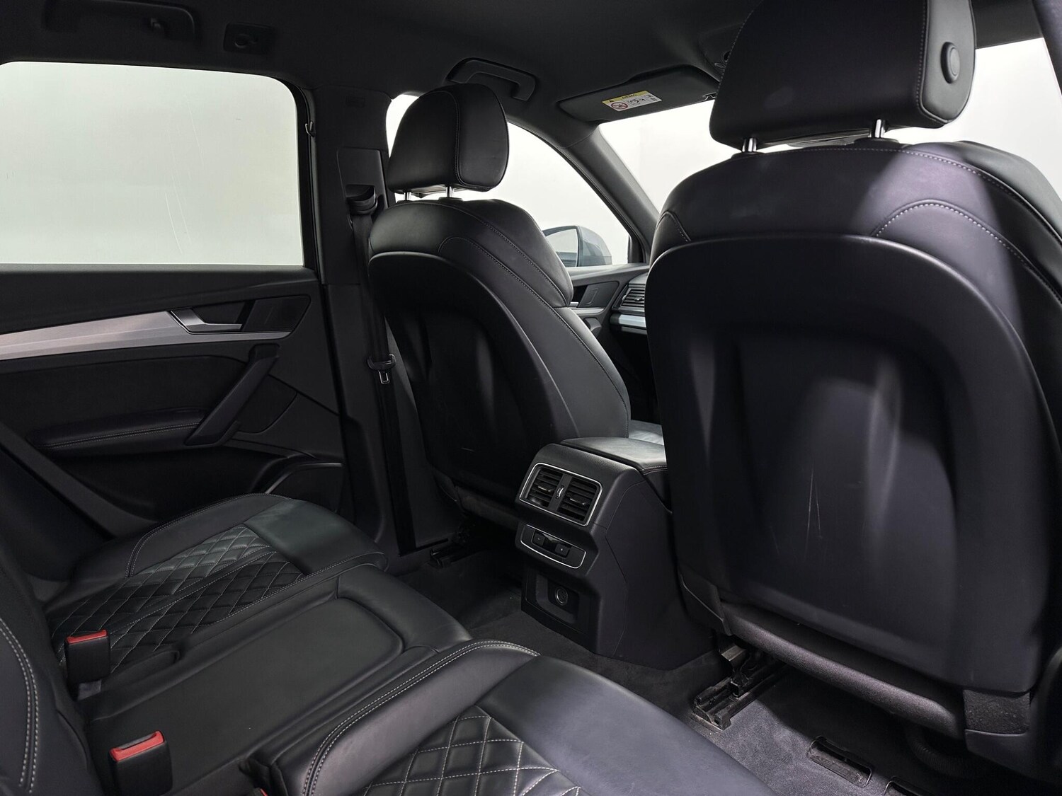 Used Audi Q5 2019 for sale - 78058892: Photo 44