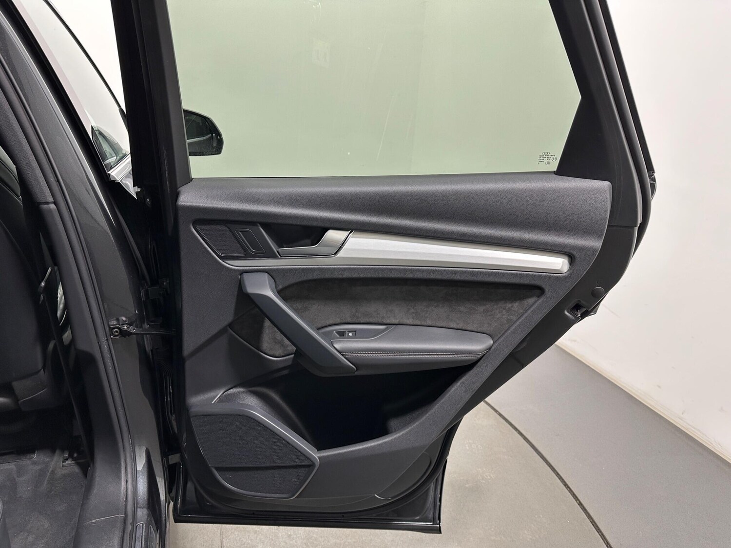 Used Audi Q5 2019 for sale - 78058892: Photo 46