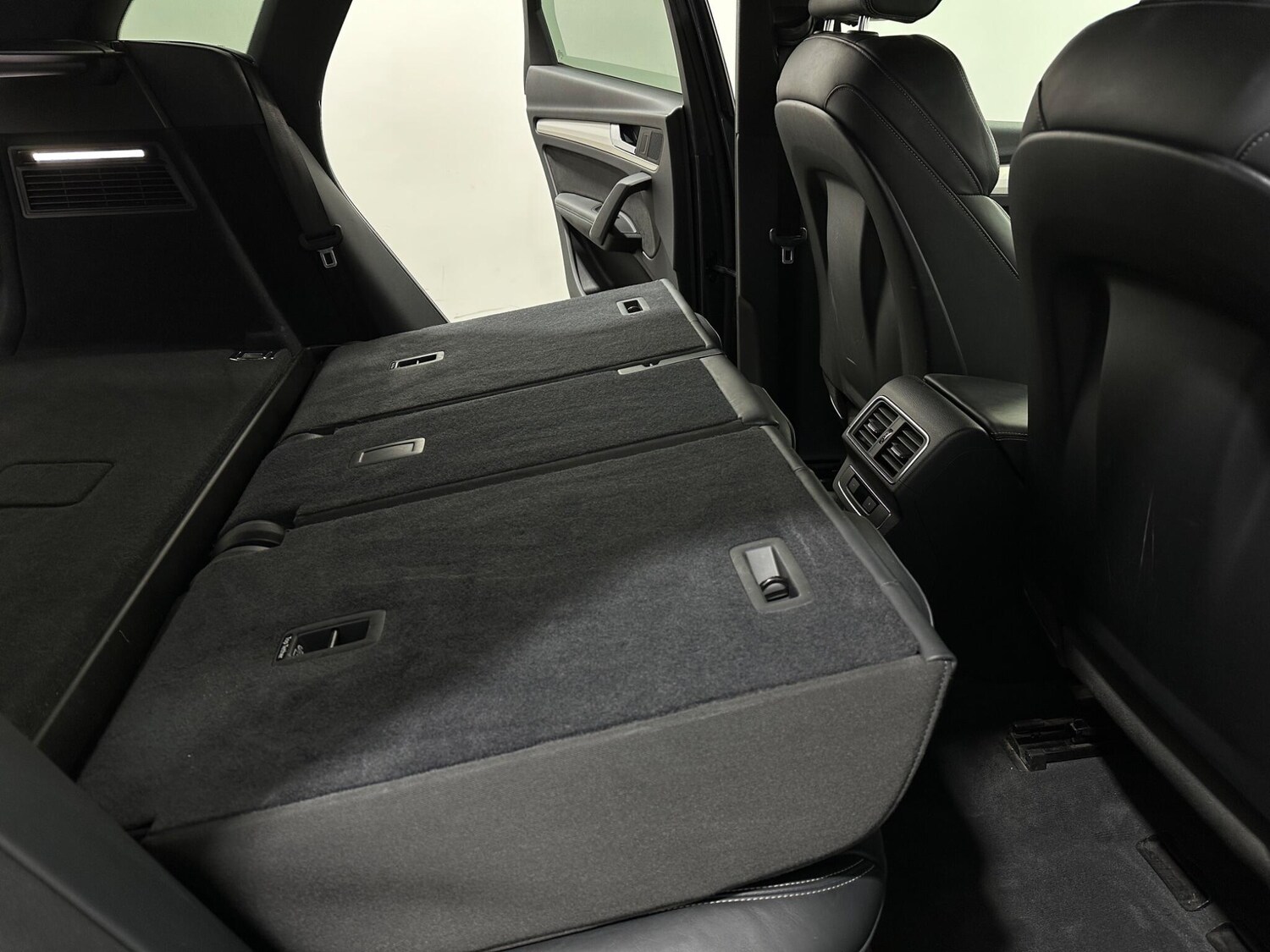 Used Audi Q5 2019 for sale - 78058892: Photo 49