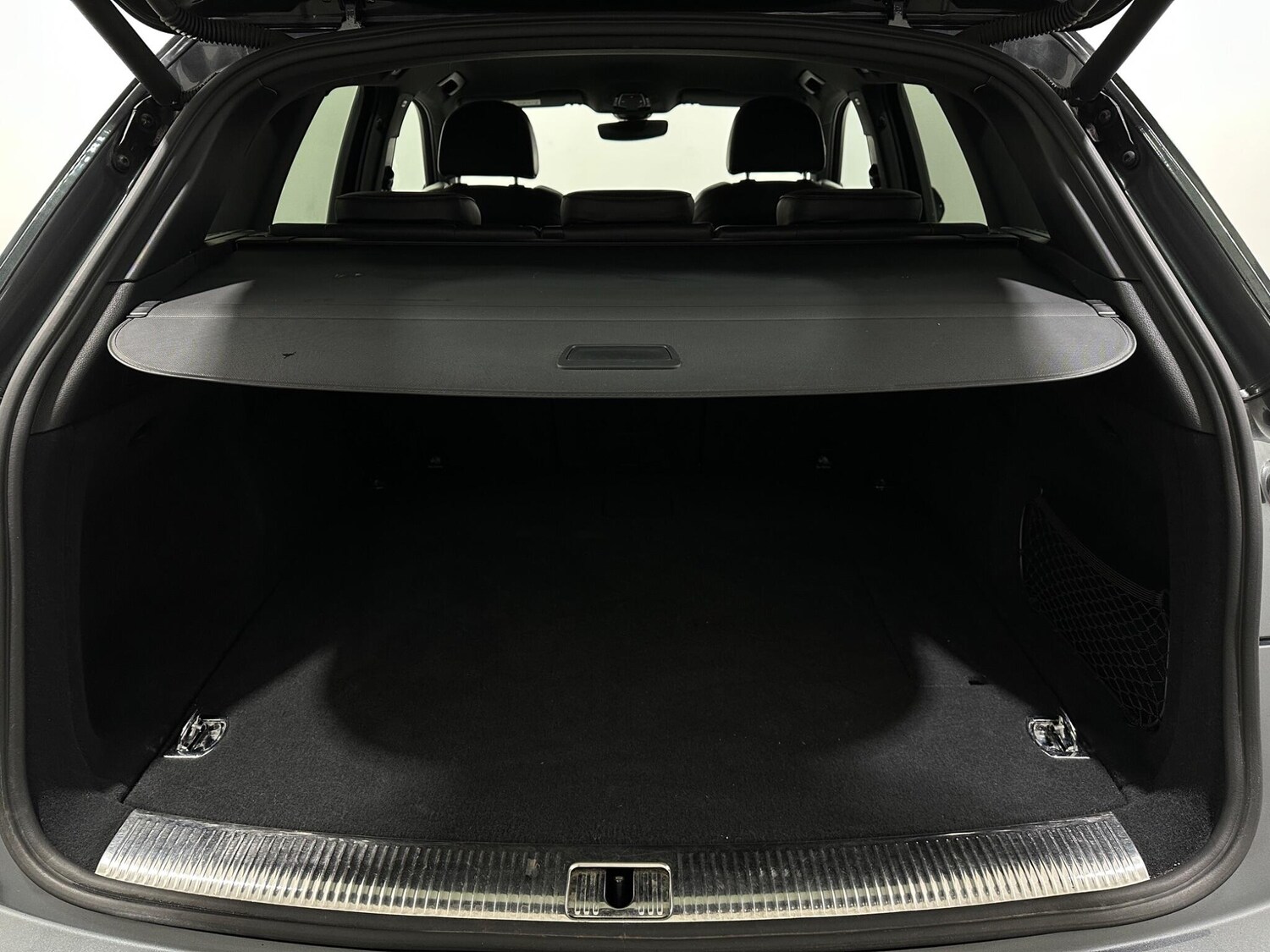 Used Audi Q5 2019 for sale - 78058892: Photo 50