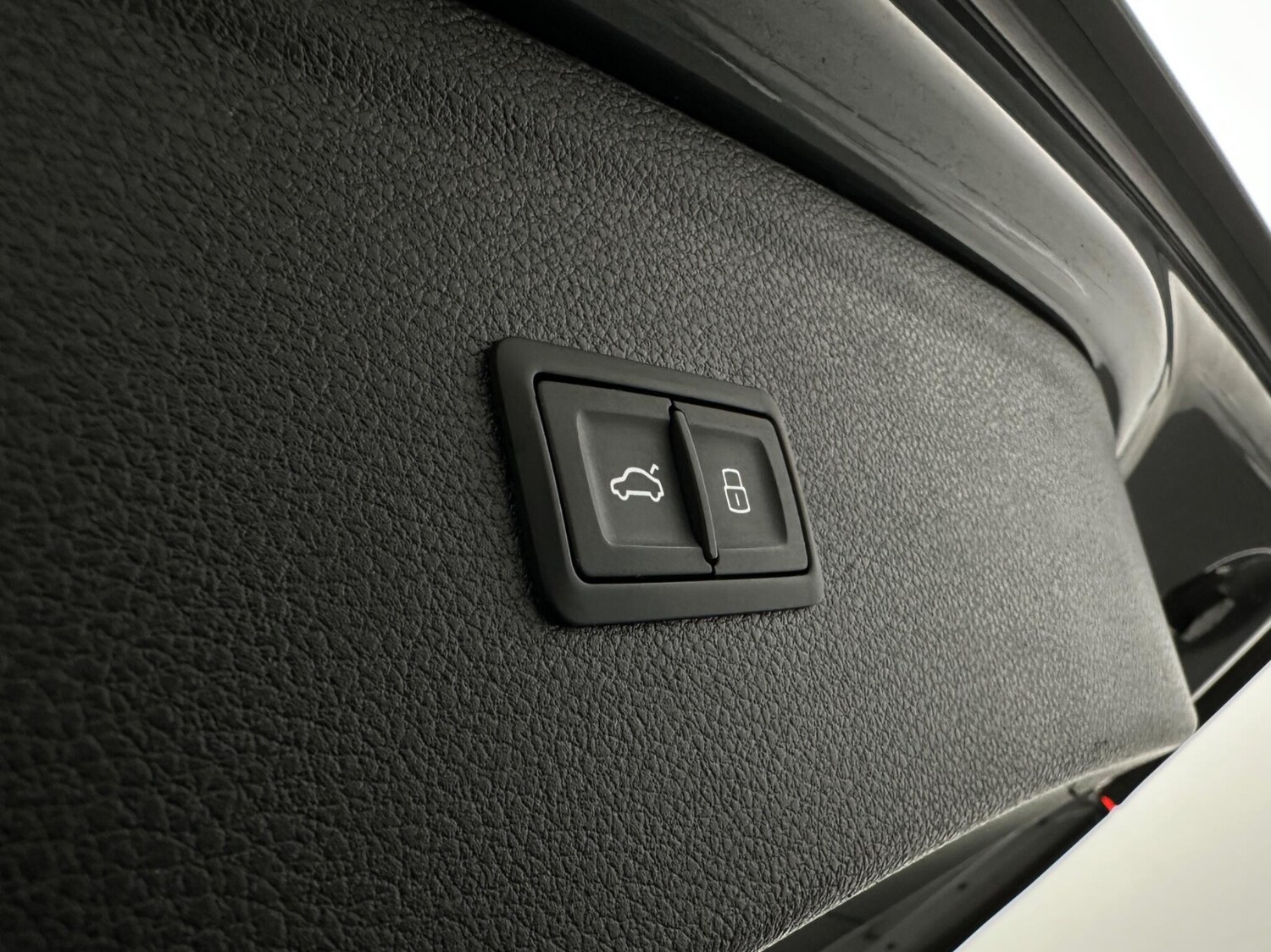 Used Audi Q5 2019 for sale - 78058892: Photo 51