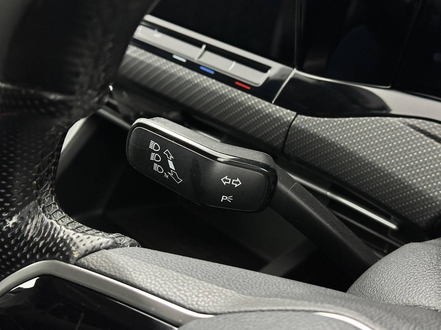 Used Volkswagen Golf 2021 for sale - 77646729: Photo 13