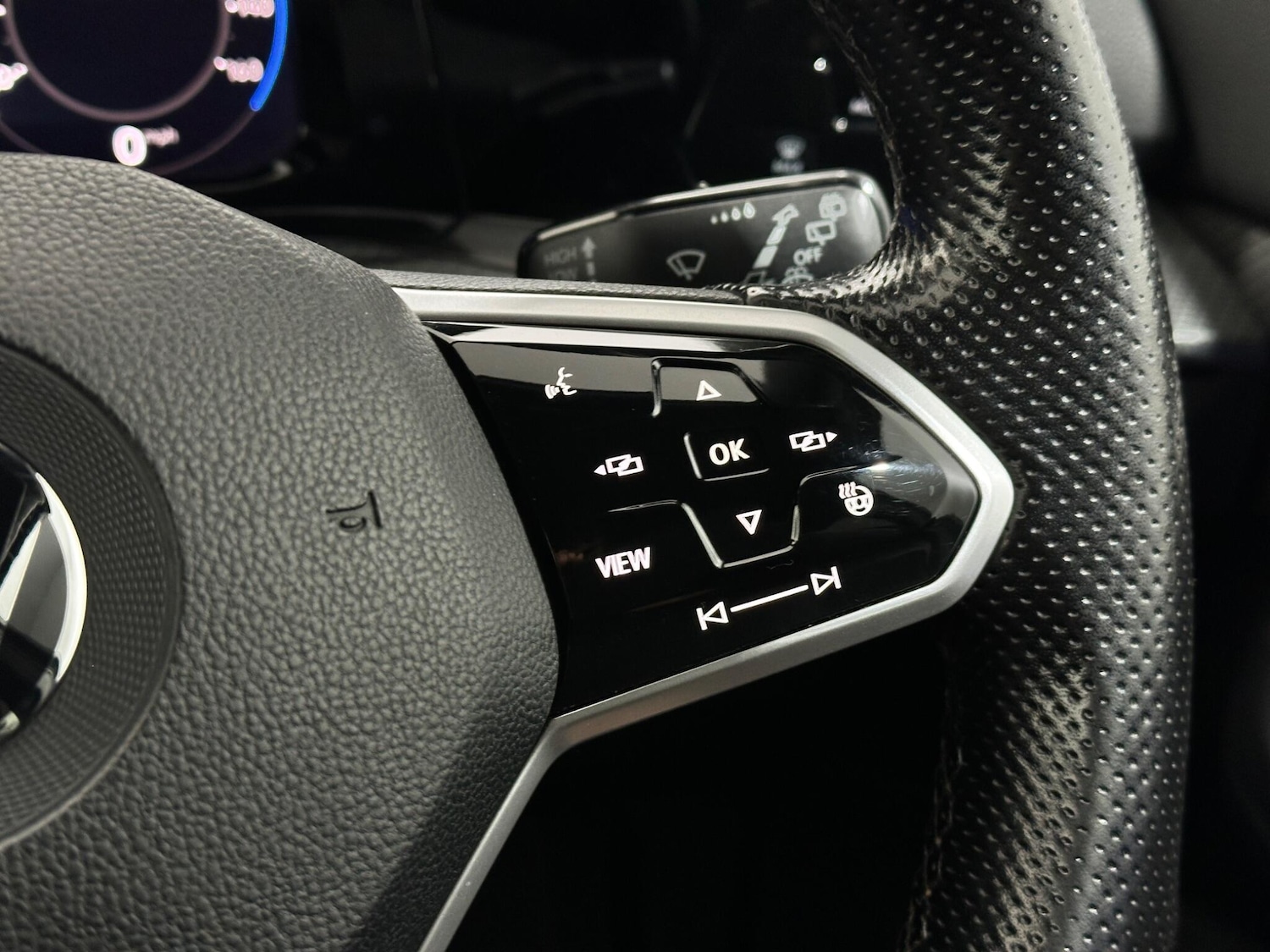 Used Volkswagen Golf 2021 for sale - 77646729: Photo 15