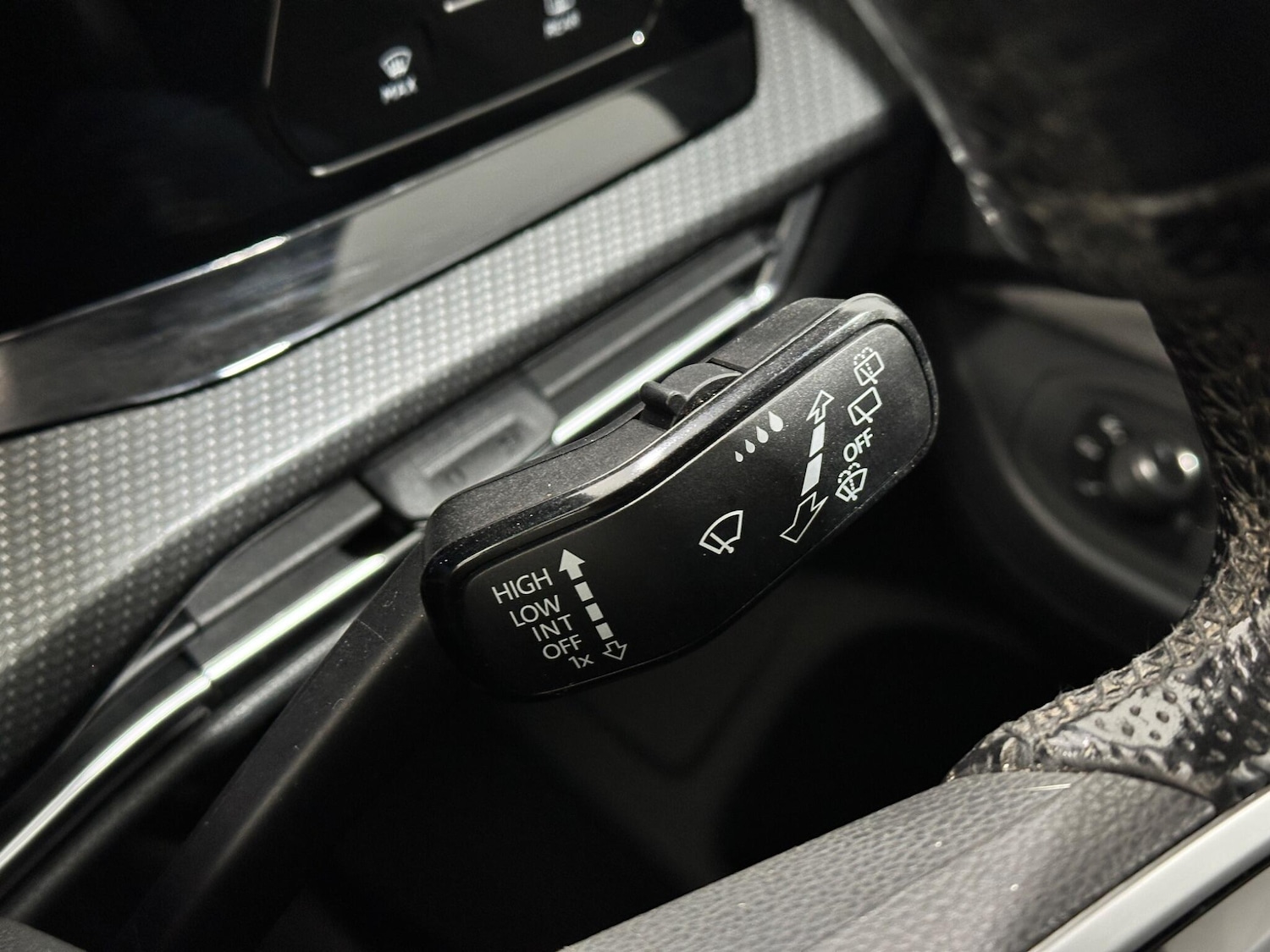 Used Volkswagen Golf 2021 for sale - 77646729: Photo 16