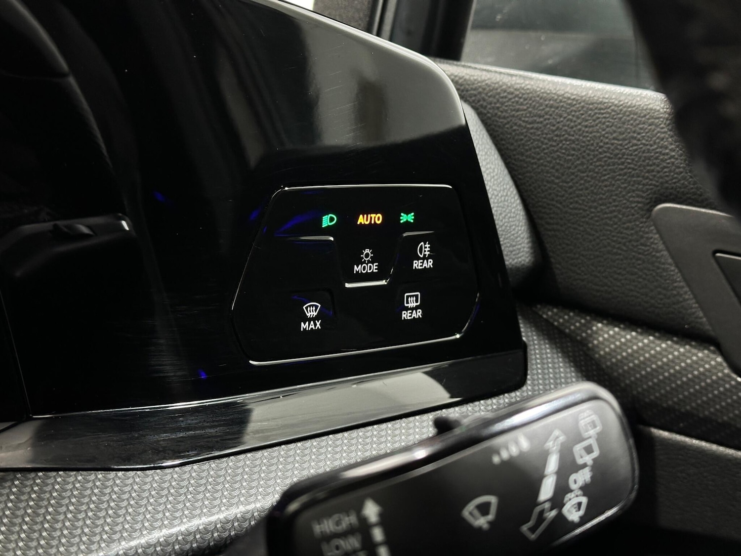 Used Volkswagen Golf 2021 for sale - 77646729: Photo 17