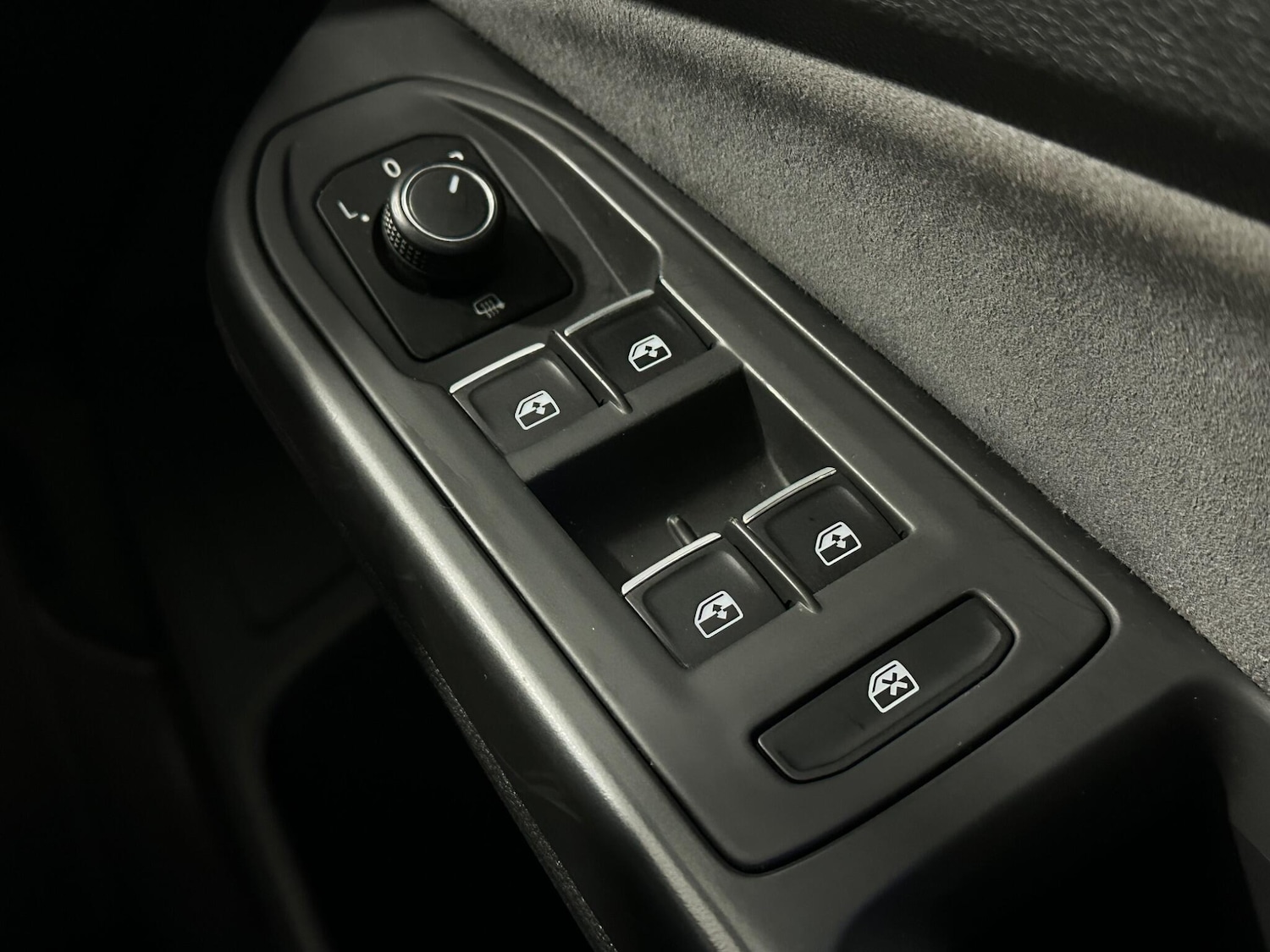 Used Volkswagen Golf 2021 for sale - 77646729: Photo 18