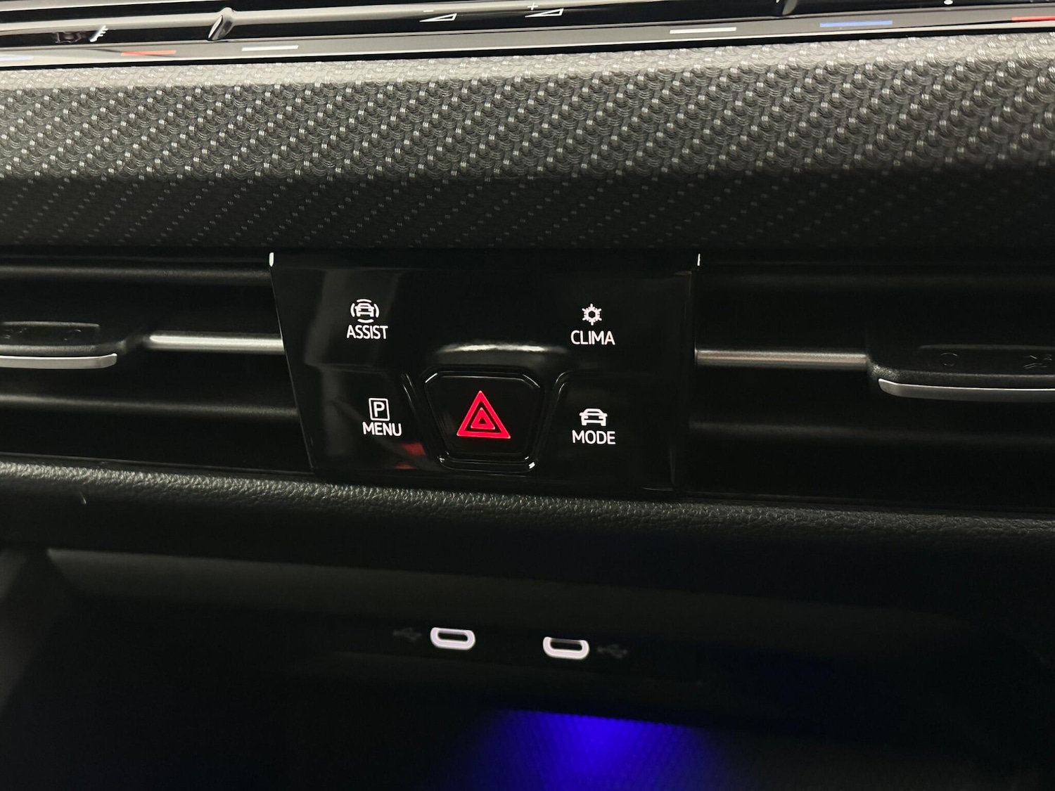 Used Volkswagen Golf 2021 for sale - 77646729: Photo 20