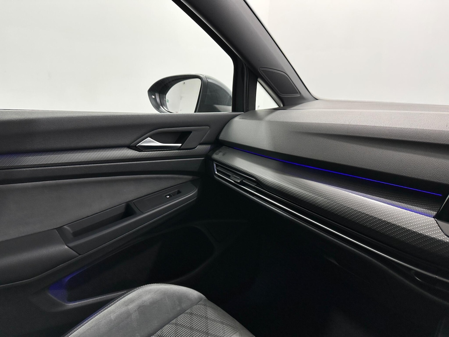 Used Volkswagen Golf 2021 for sale - 77646729: Photo 25