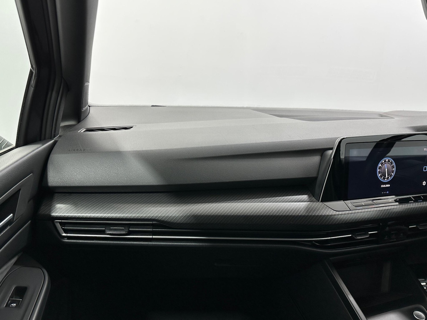 Used Volkswagen Golf 2021 for sale - 77646729: Photo 27