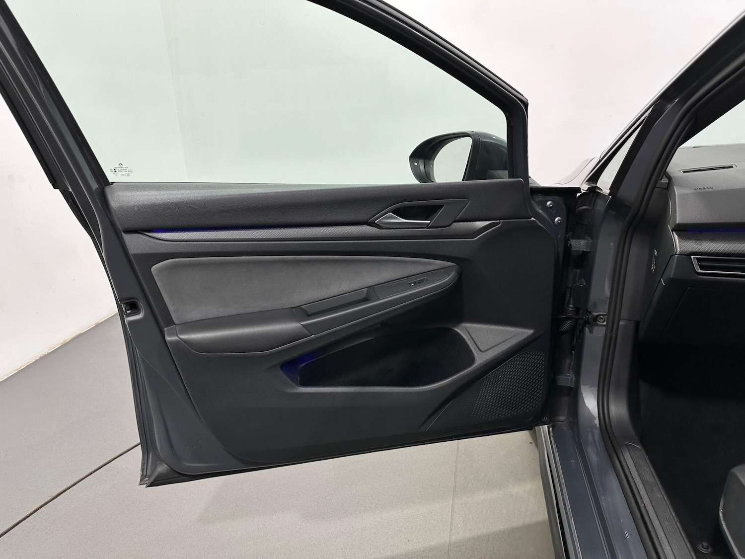 Used Volkswagen Golf 2021 for sale - 77646729: Photo 35