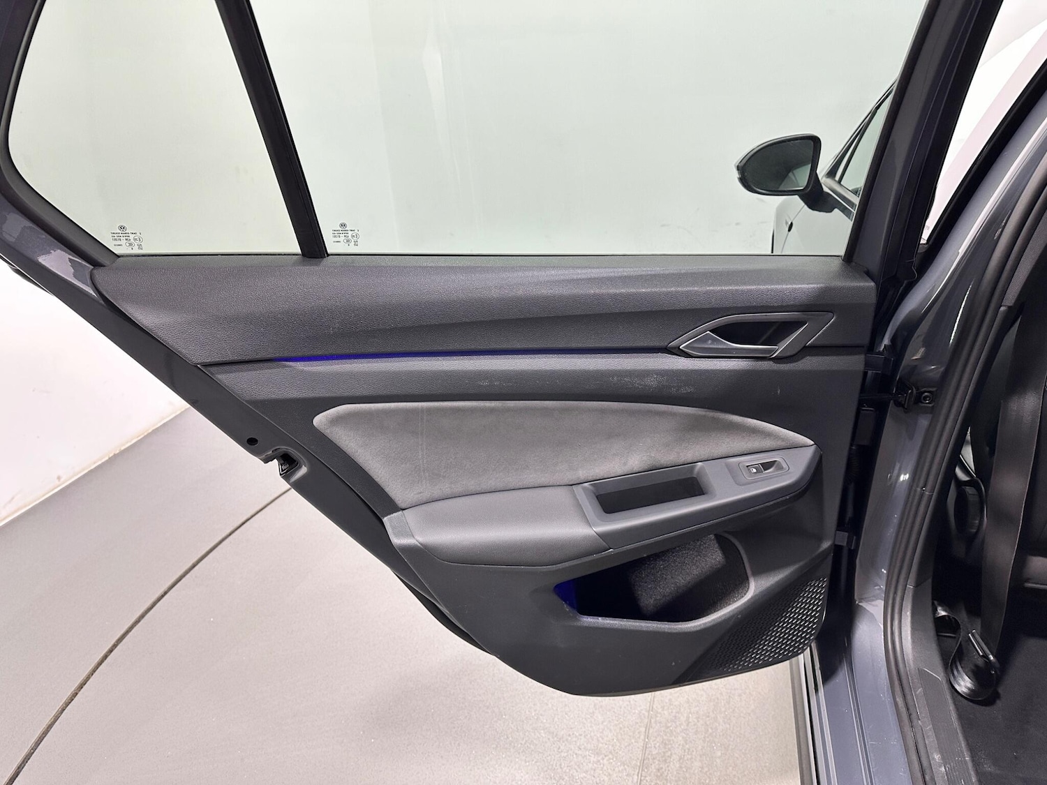 Used Volkswagen Golf 2021 for sale - 77646729: Photo 38