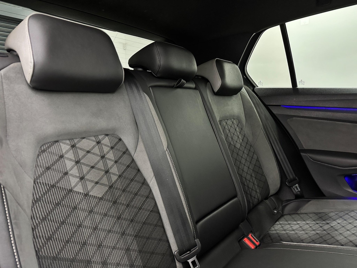 Used Volkswagen Golf 2021 for sale - 77646729: Photo 40