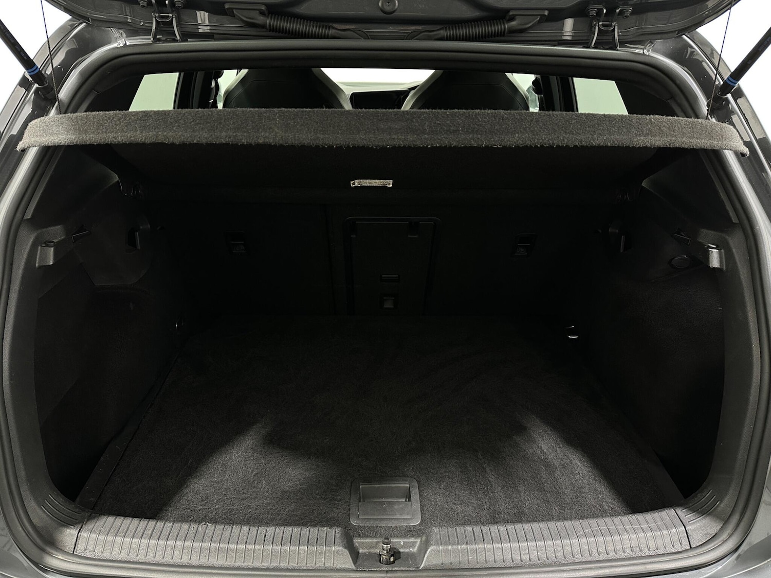 Used Volkswagen Golf 2021 for sale - 77646729: Photo 45