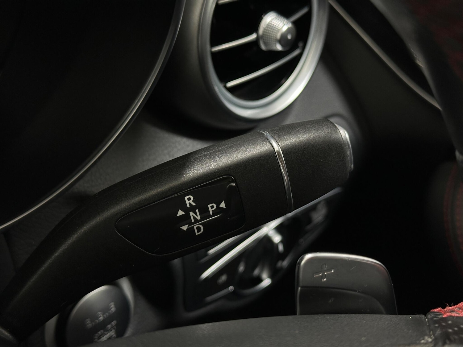 Used Mercedes-Benz C Class 2017 for sale - 78170072: Photo 17