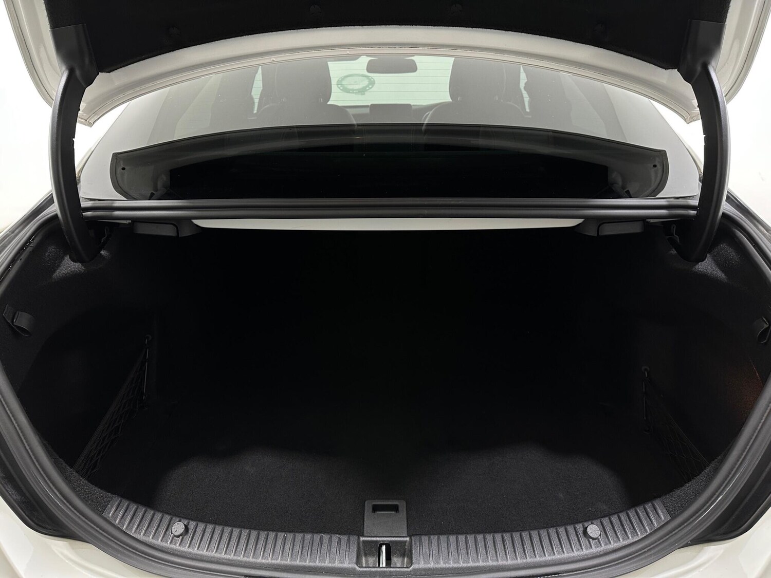 Used Mercedes-Benz C Class 2017 for sale - 78170072: Photo 49