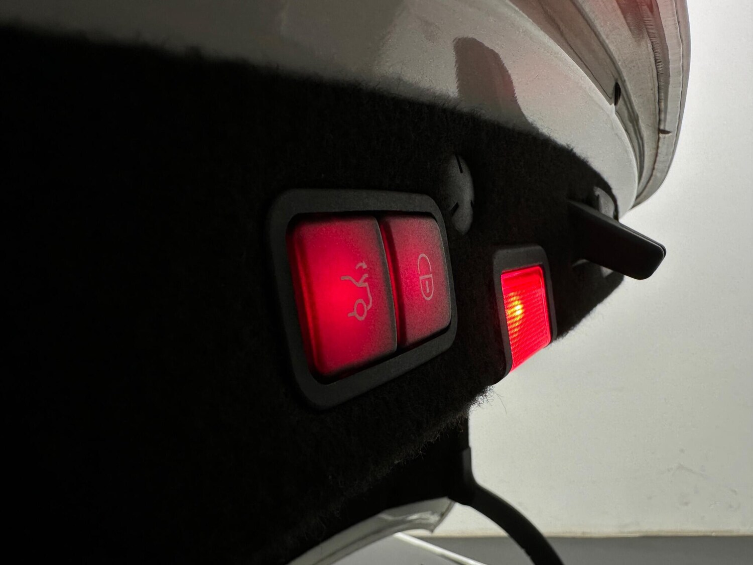 Used Mercedes-Benz C Class 2017 for sale - 78170072: Photo 50