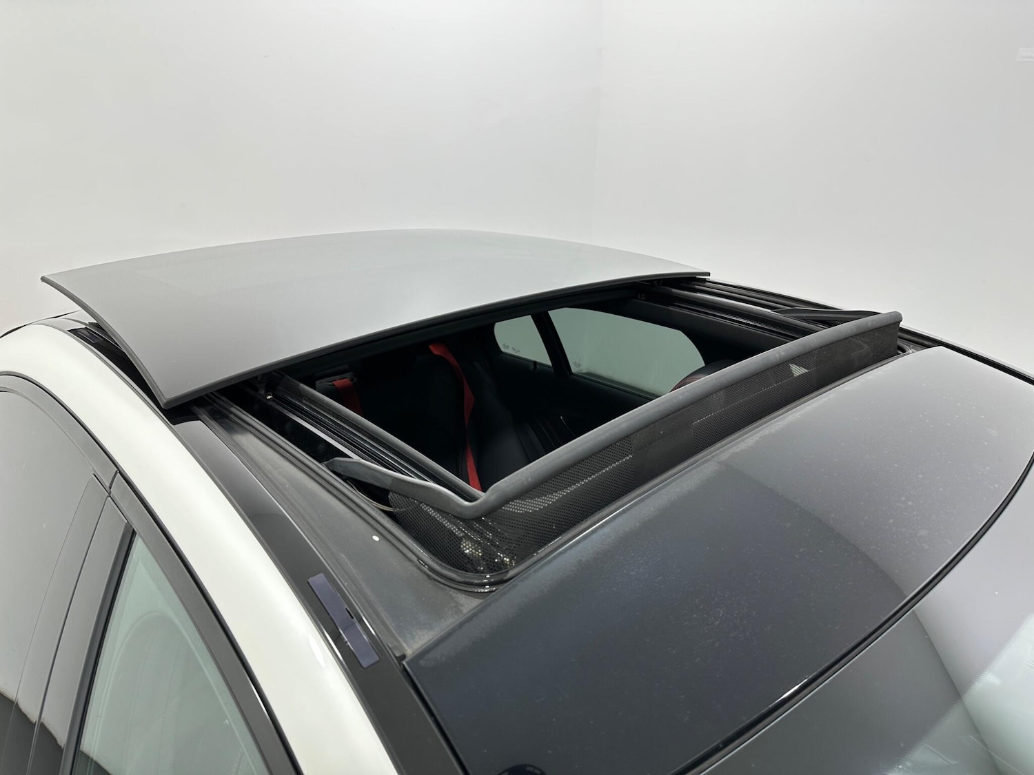 Used Mercedes-Benz C Class 2017 for sale - 78170072: Photo 57