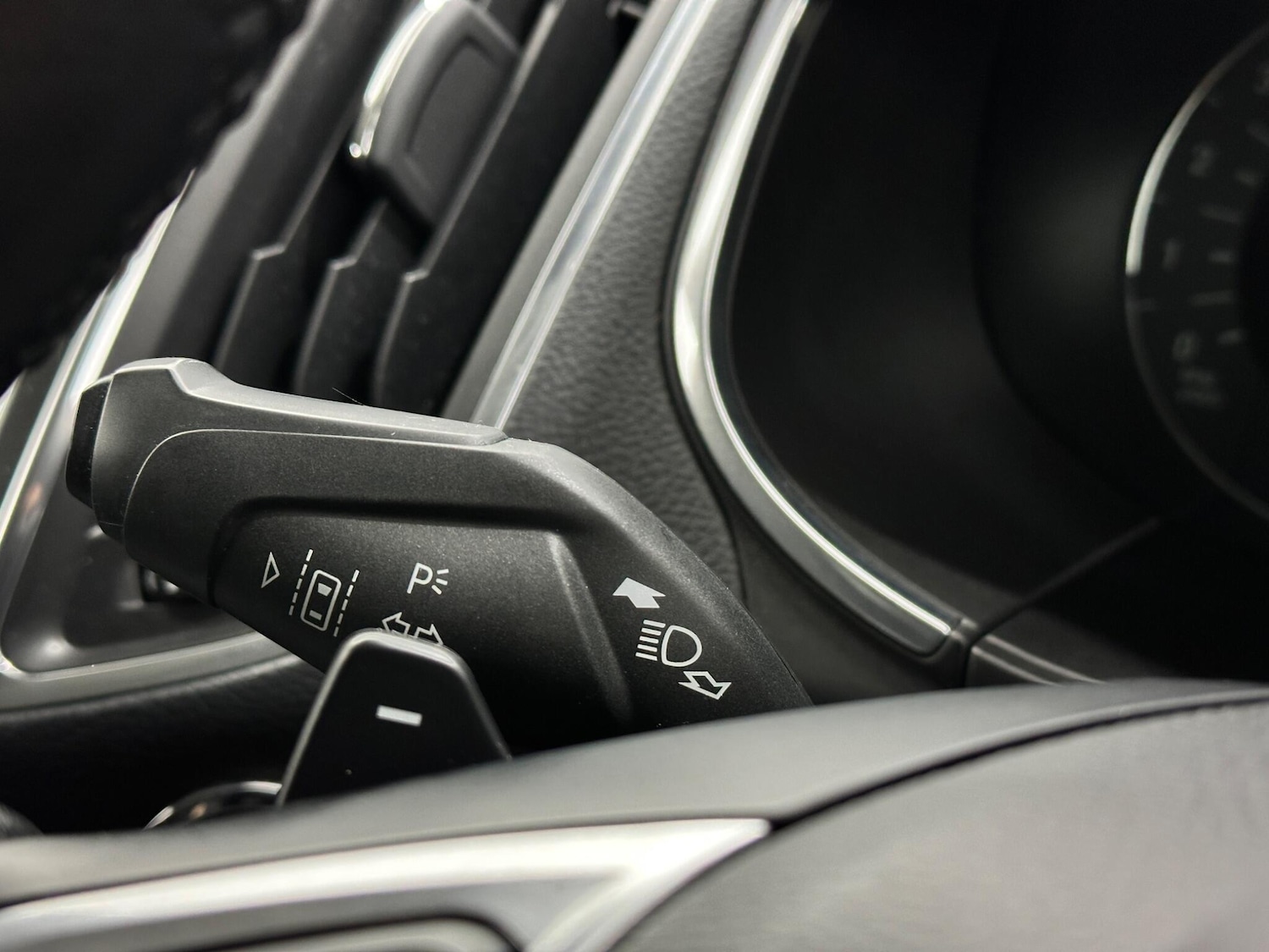 Used Ford S-Max for sale - 77695329: Photo 13