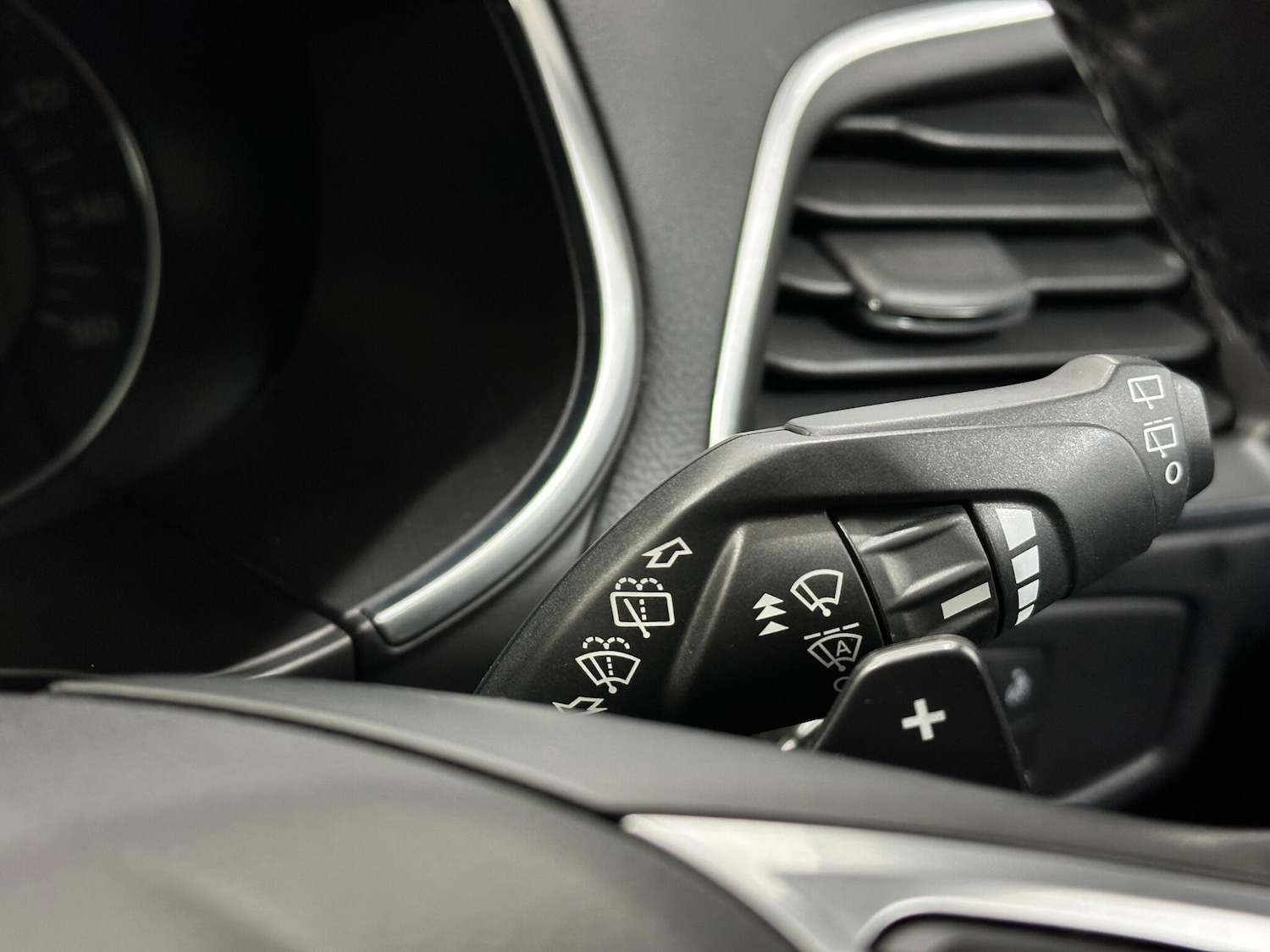 Used Ford S-Max for sale - 77695329: Photo 16