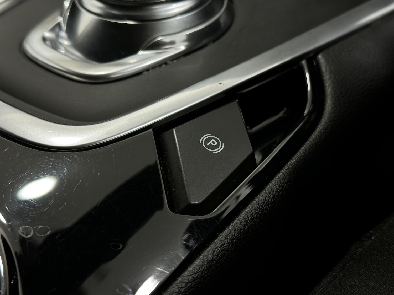 Used Ford S-Max for sale - 77695329: Photo 20