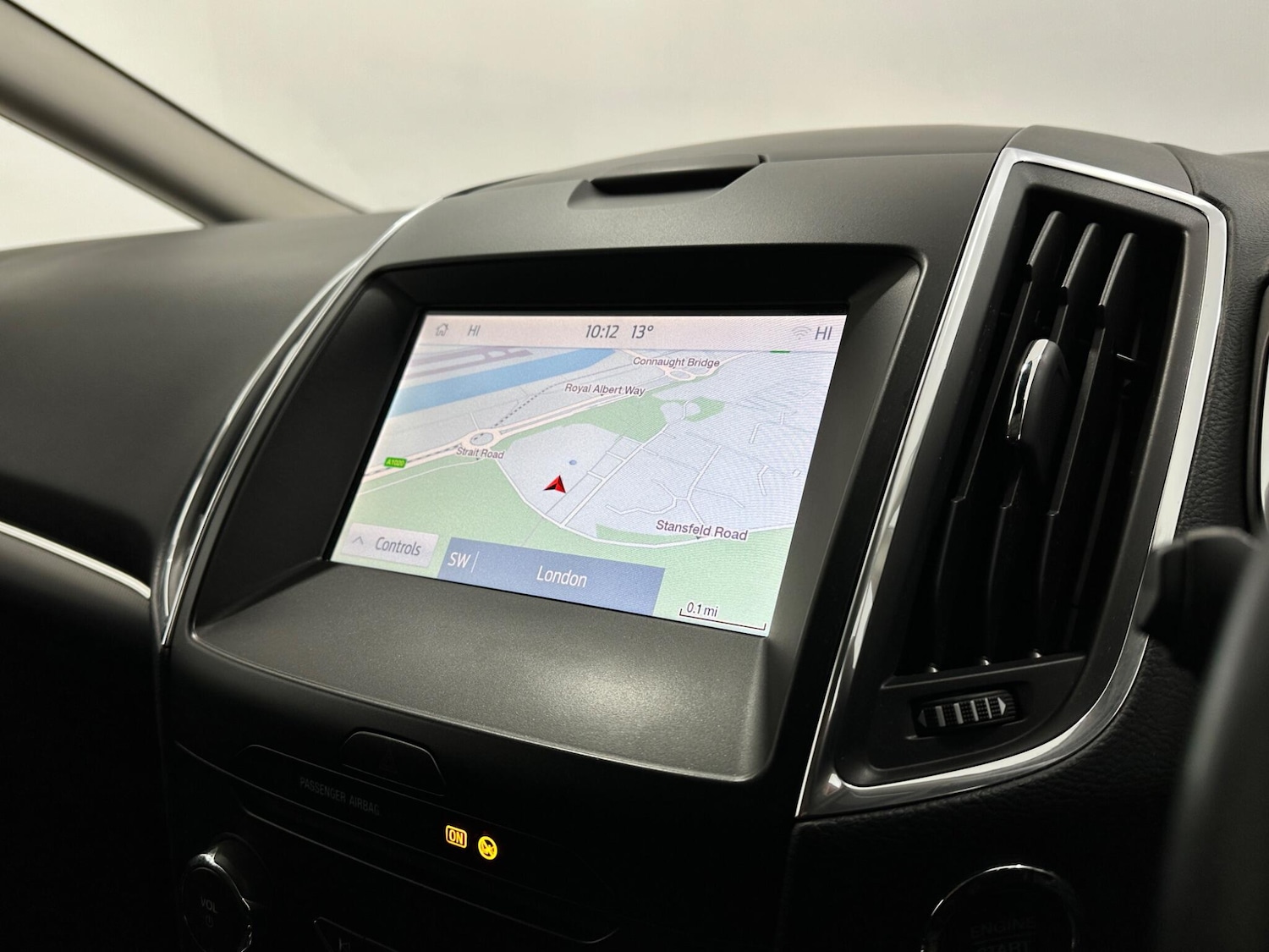 Used Ford S-Max for sale - 77695329: Photo 23