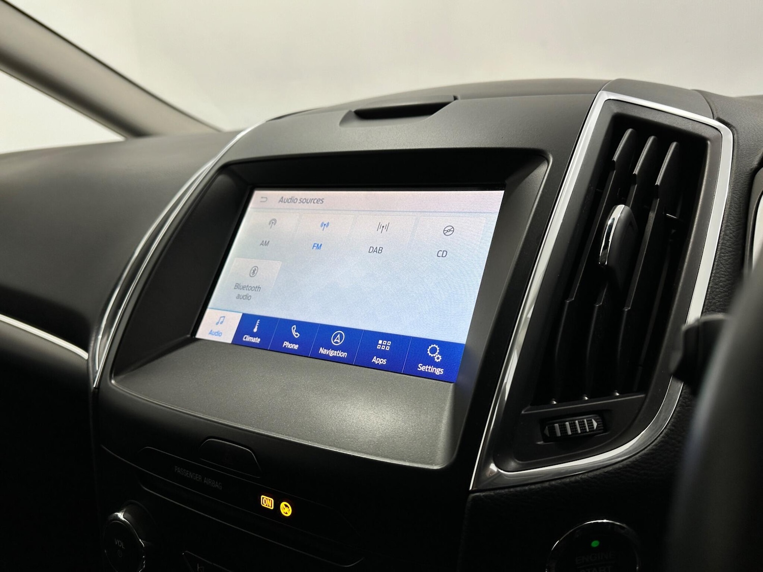 Used Ford S-Max for sale - 77695329: Photo 26