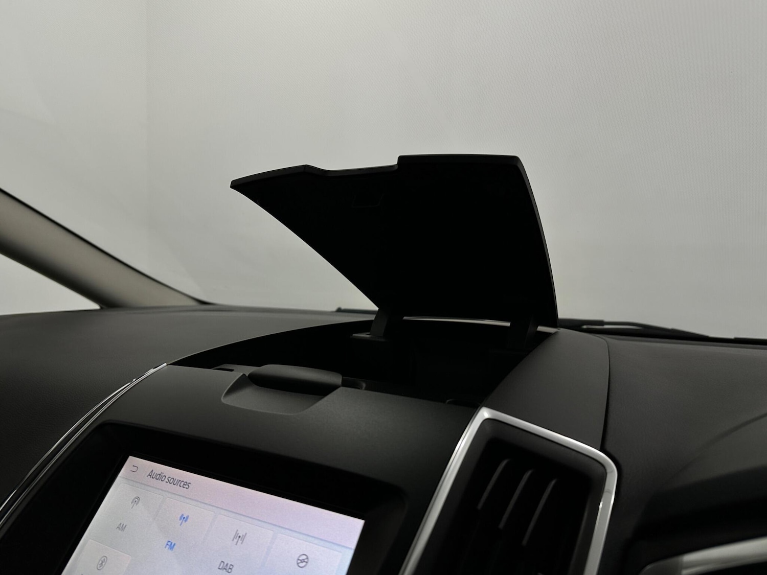 Used Ford S-Max for sale - 77695329: Photo 27