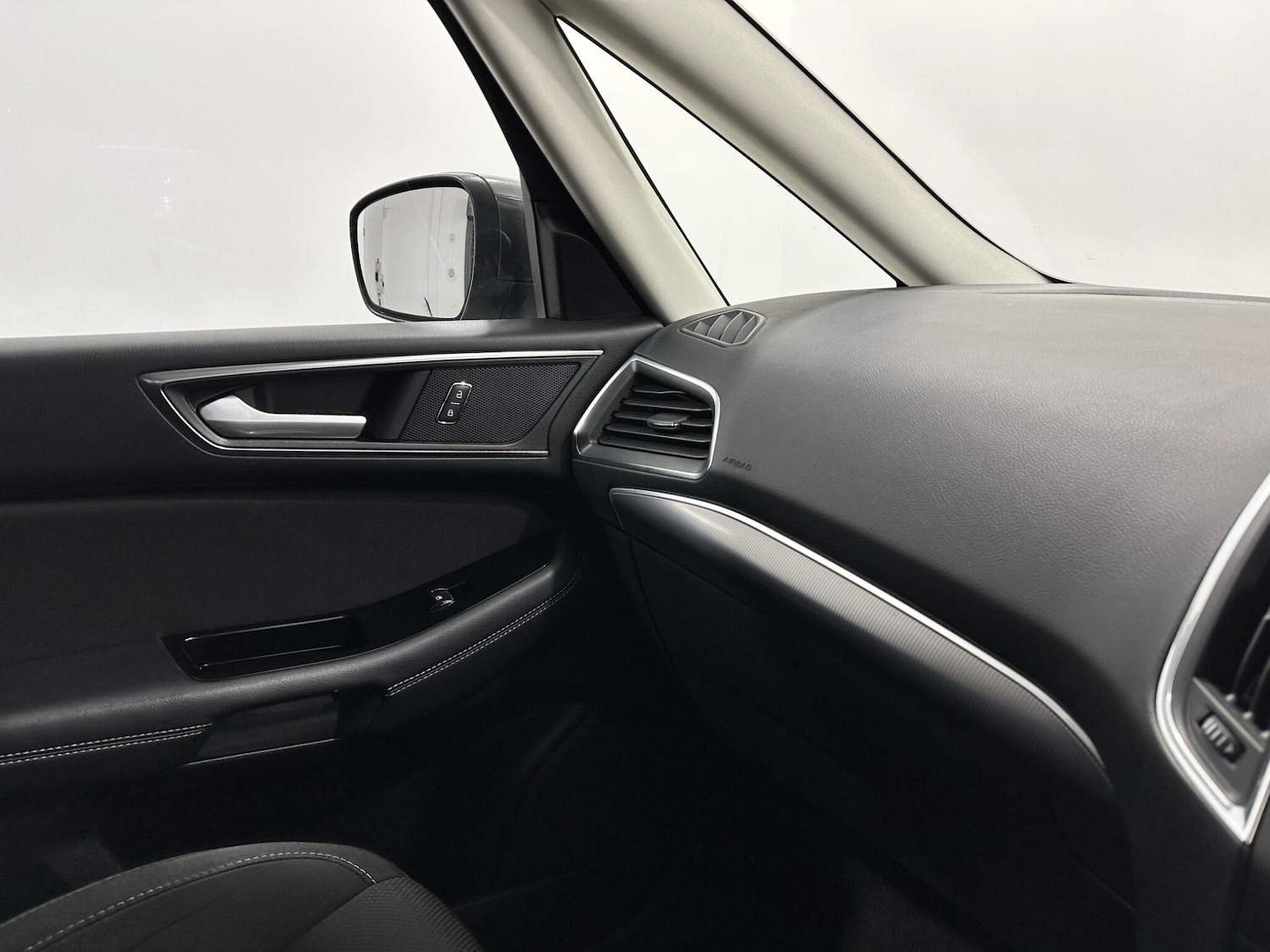 Used Ford S-Max for sale - 77695329: Photo 28