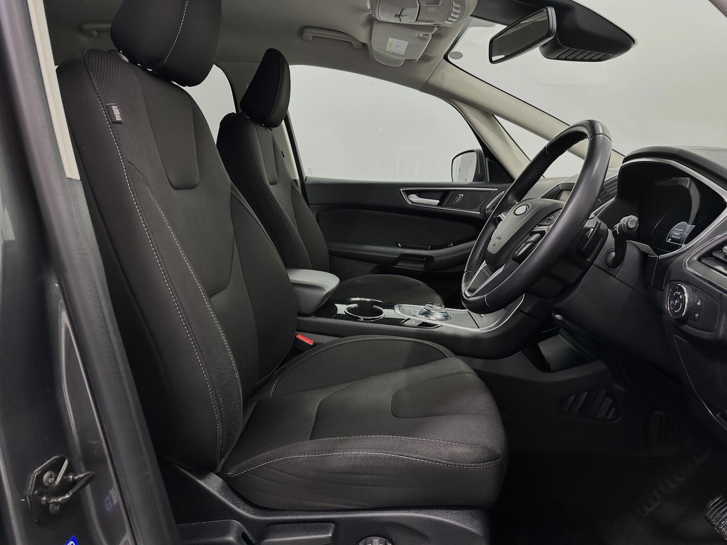 Used Ford S-Max for sale - 77695329: Photo 32