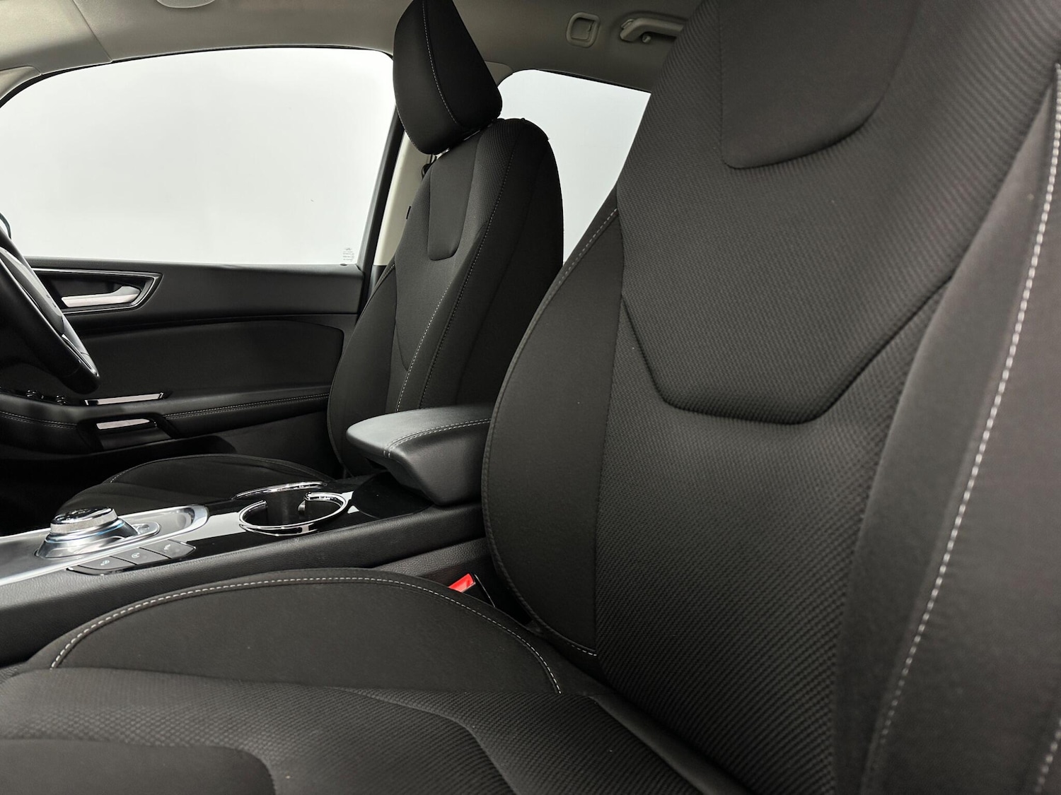 Used Ford S-Max for sale - 77695329: Photo 37