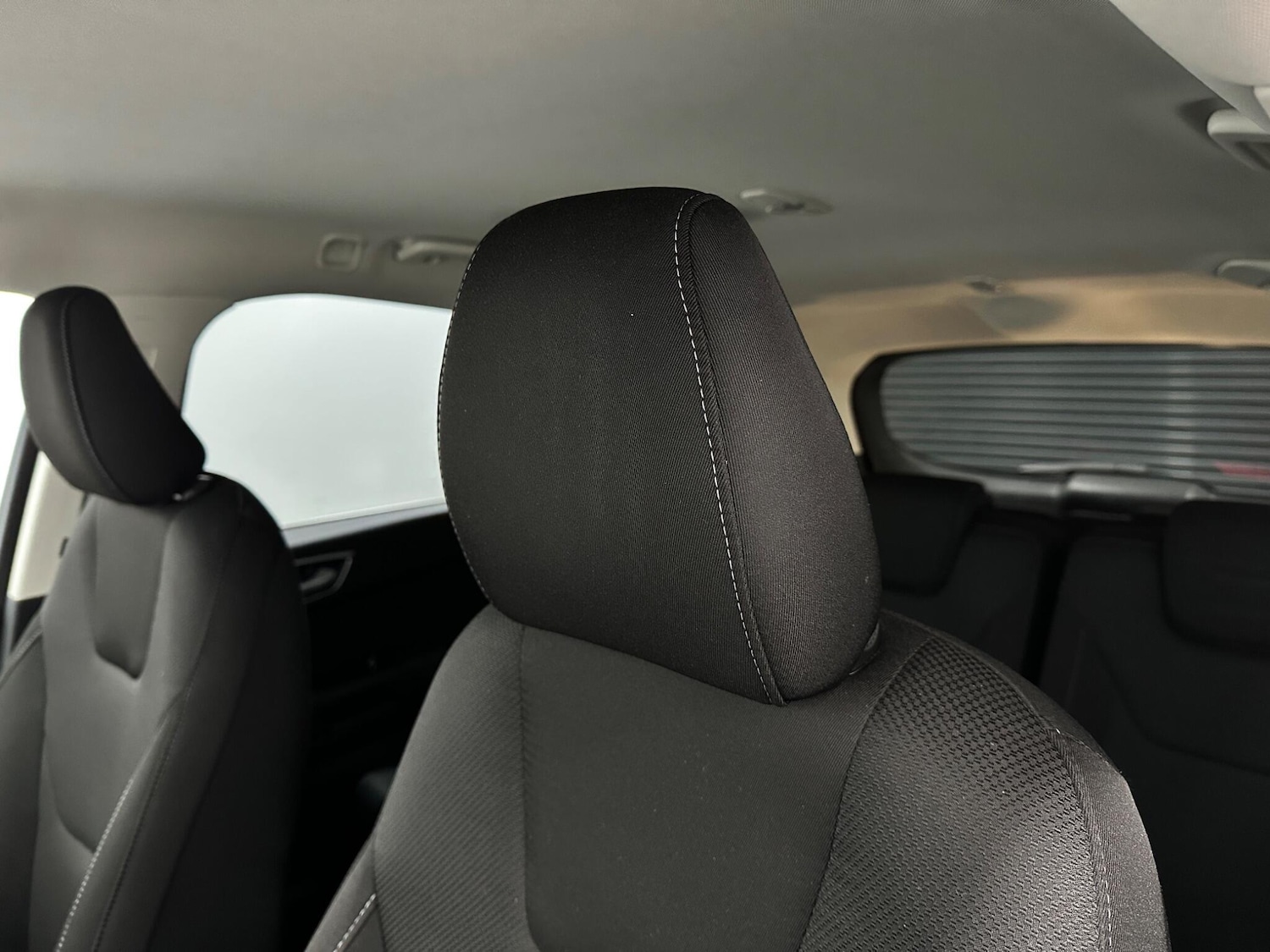 Used Ford S-Max for sale - 77695329: Photo 38