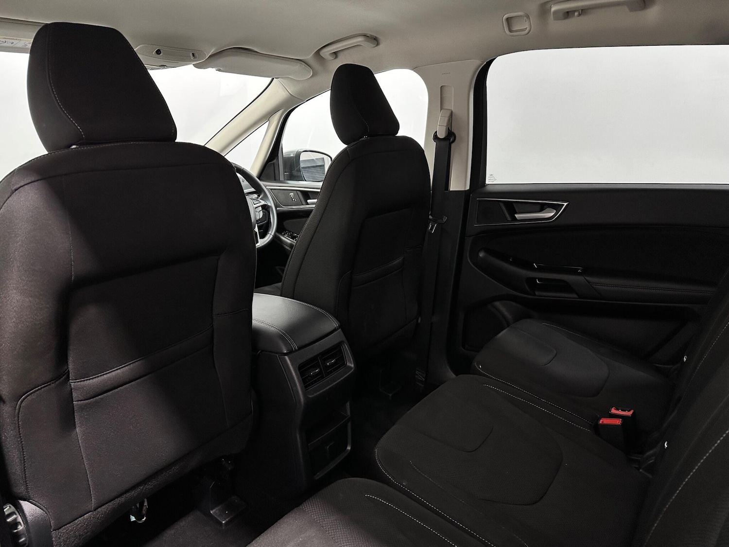 Used Ford S-Max for sale - 77695329: Photo 40