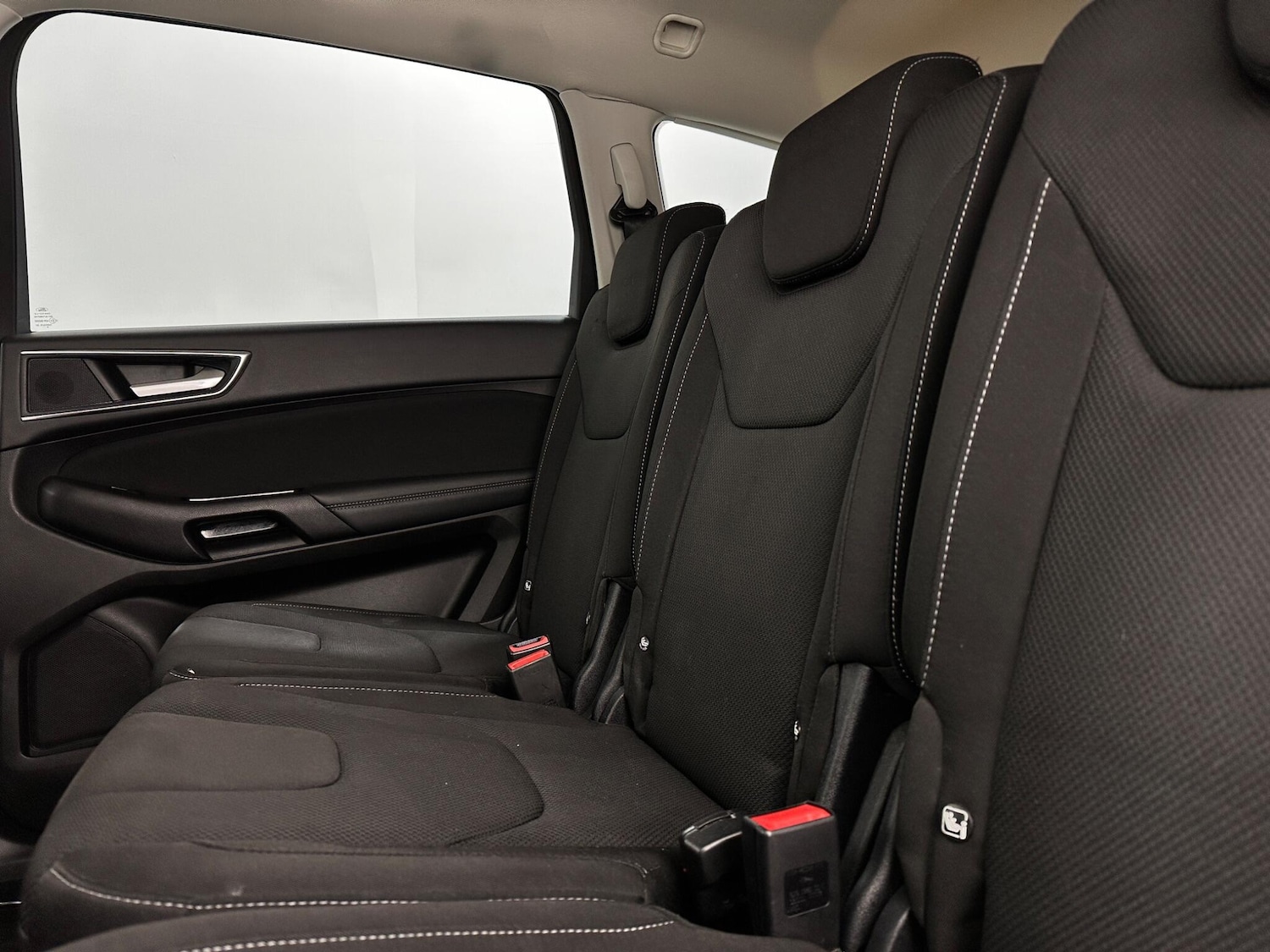 Used Ford S-Max for sale - 77695329: Photo 41