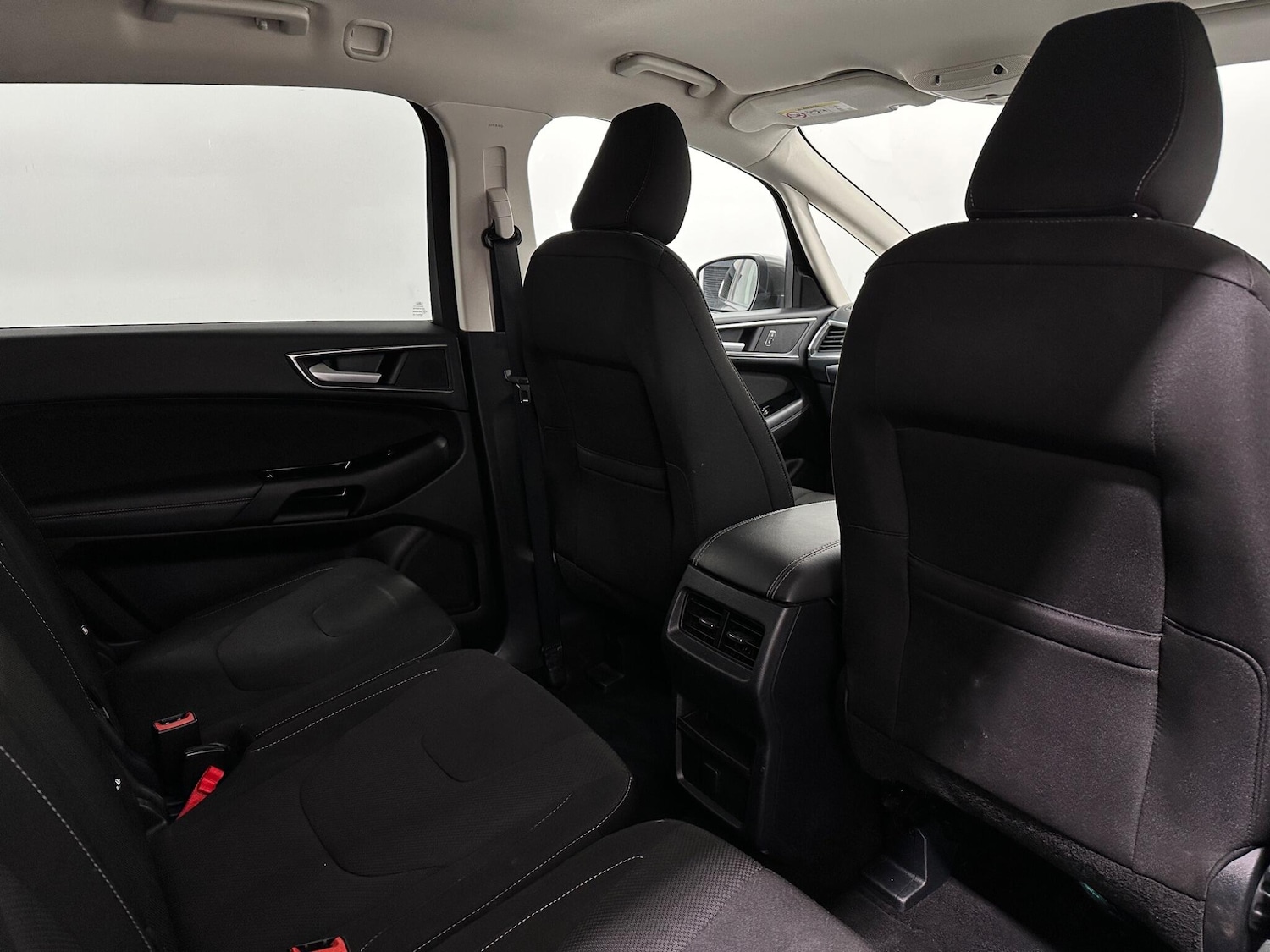 Used Ford S-Max for sale - 77695329: Photo 43